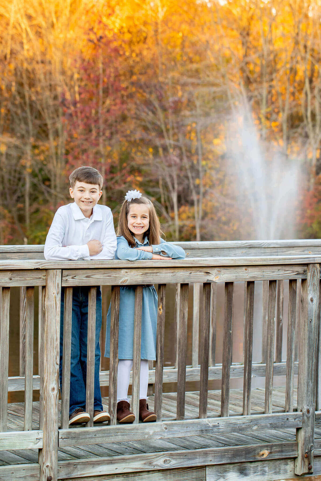 Family-Photos-Burke-VA-6