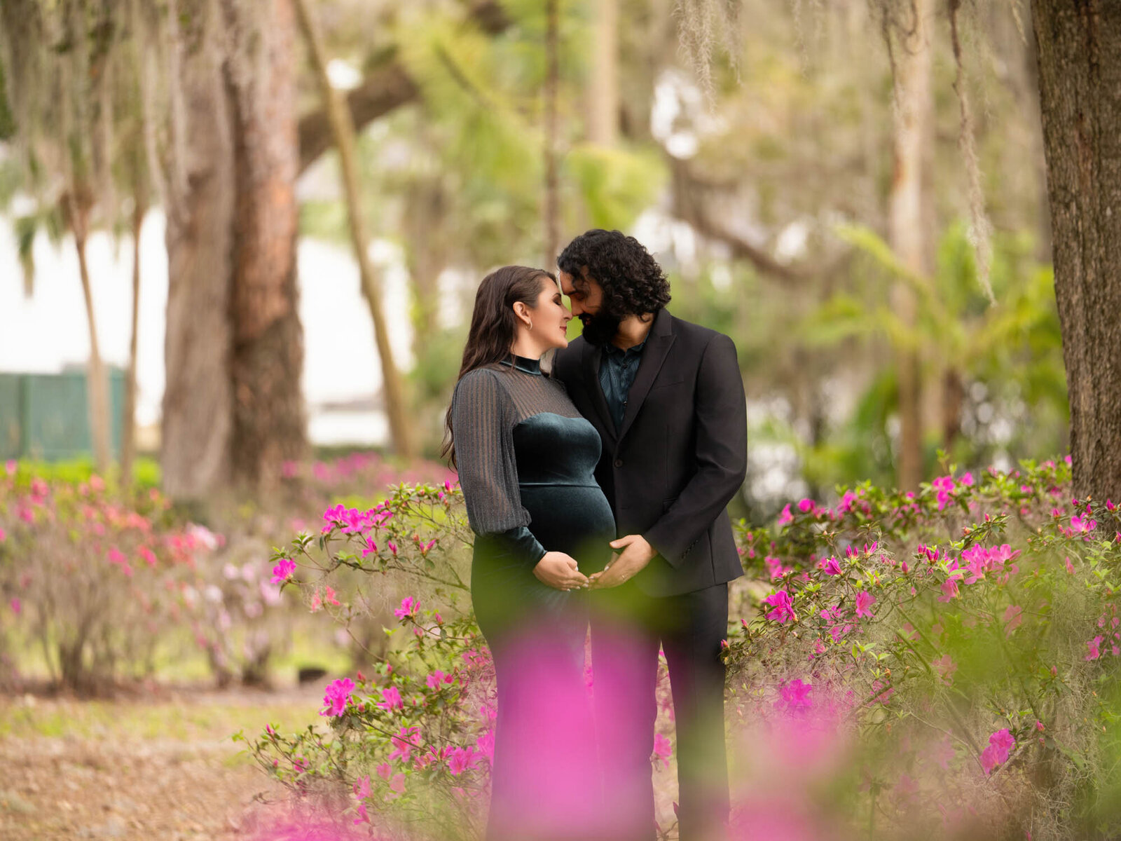 orlando-luxury-photo-studio-for-maternity-glow