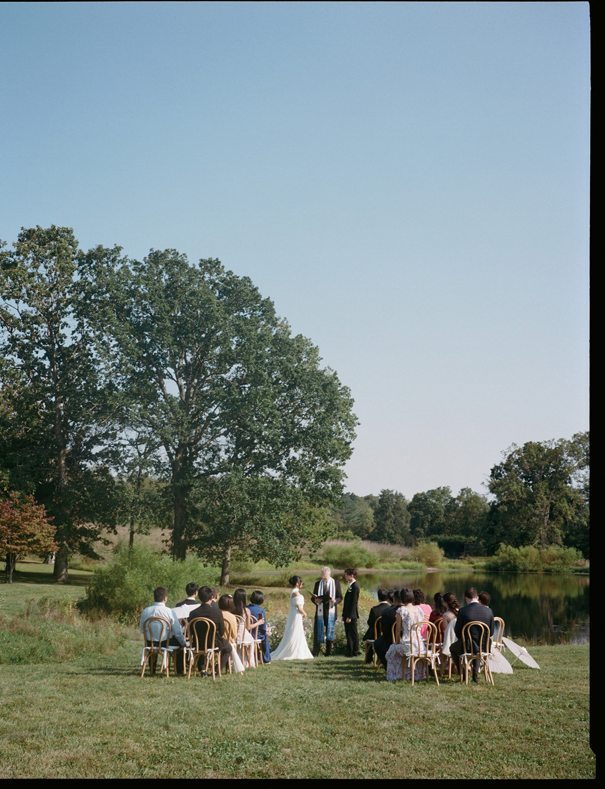 A+J_CEREMONY-01-2