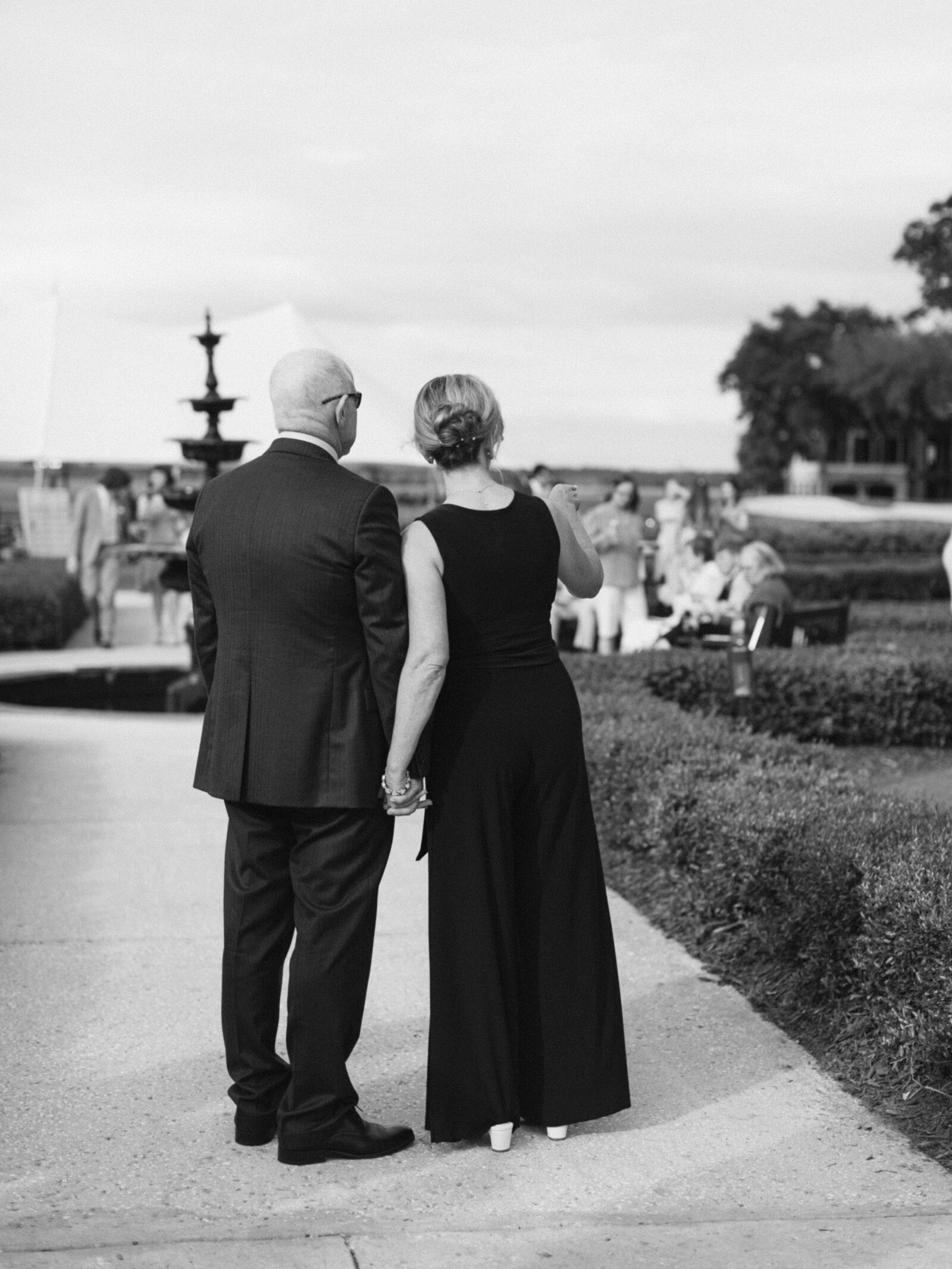 360-torianna-brooke-portraiture-belfair1811-south-carolina-golf-resort-wedding