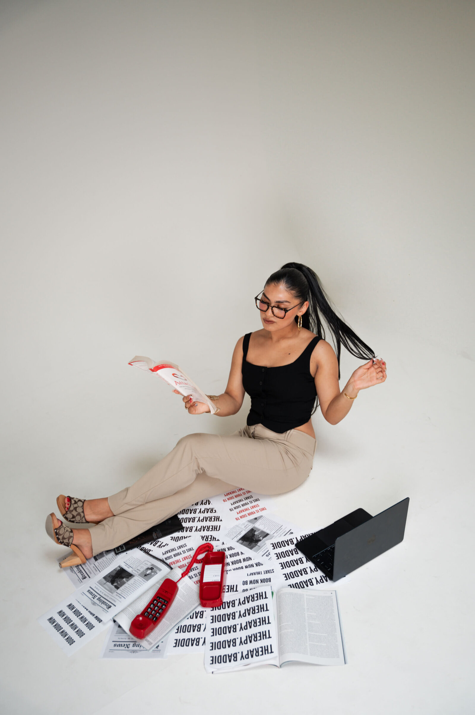virtual-counseling-session-therapy.baddie