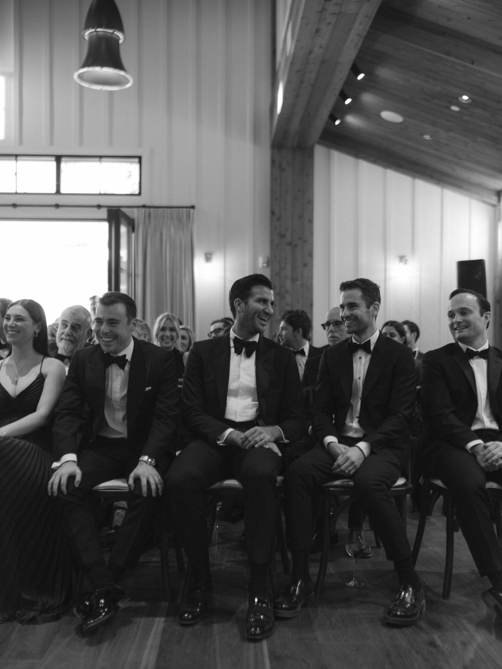 kelseycowley_wedding_jenni&noah-845