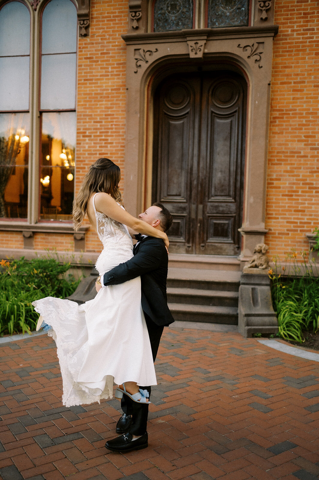 Meg&Chris_0878