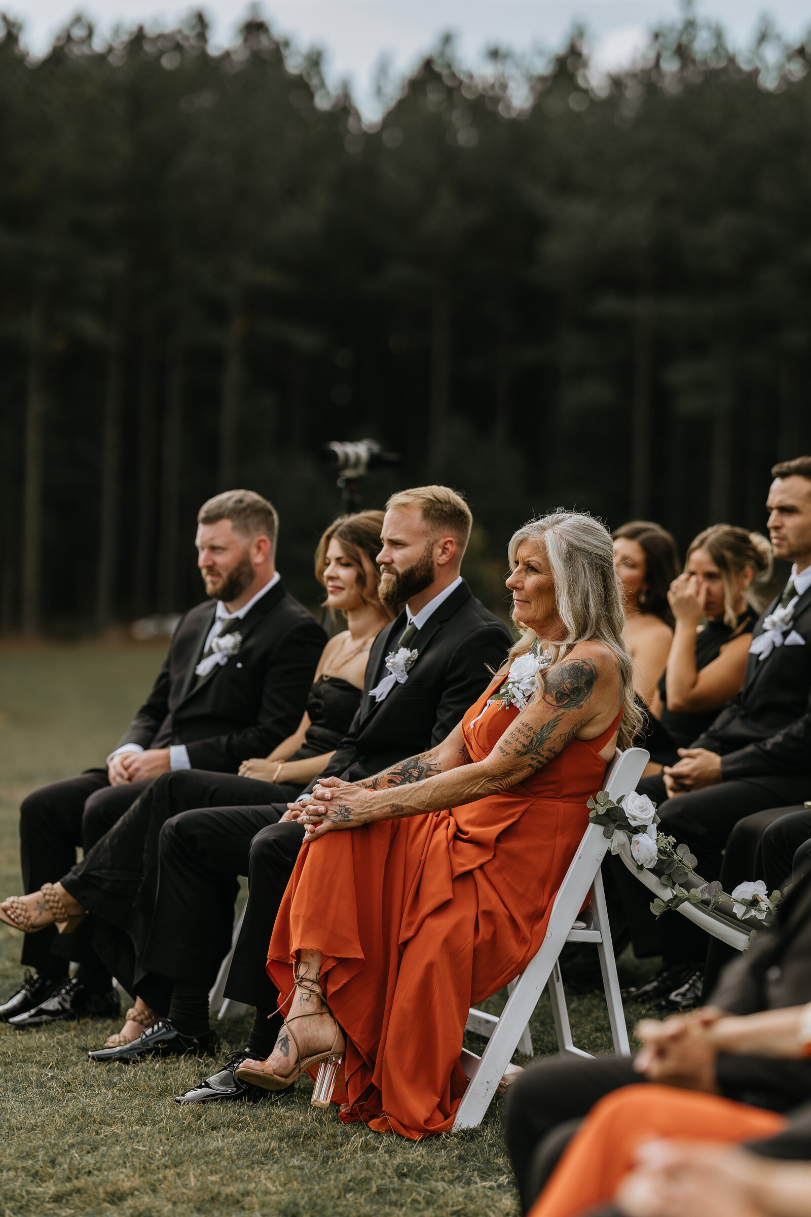 East-Tennessee-Wedding-Photographer-Radiant-Mountain-Media-403