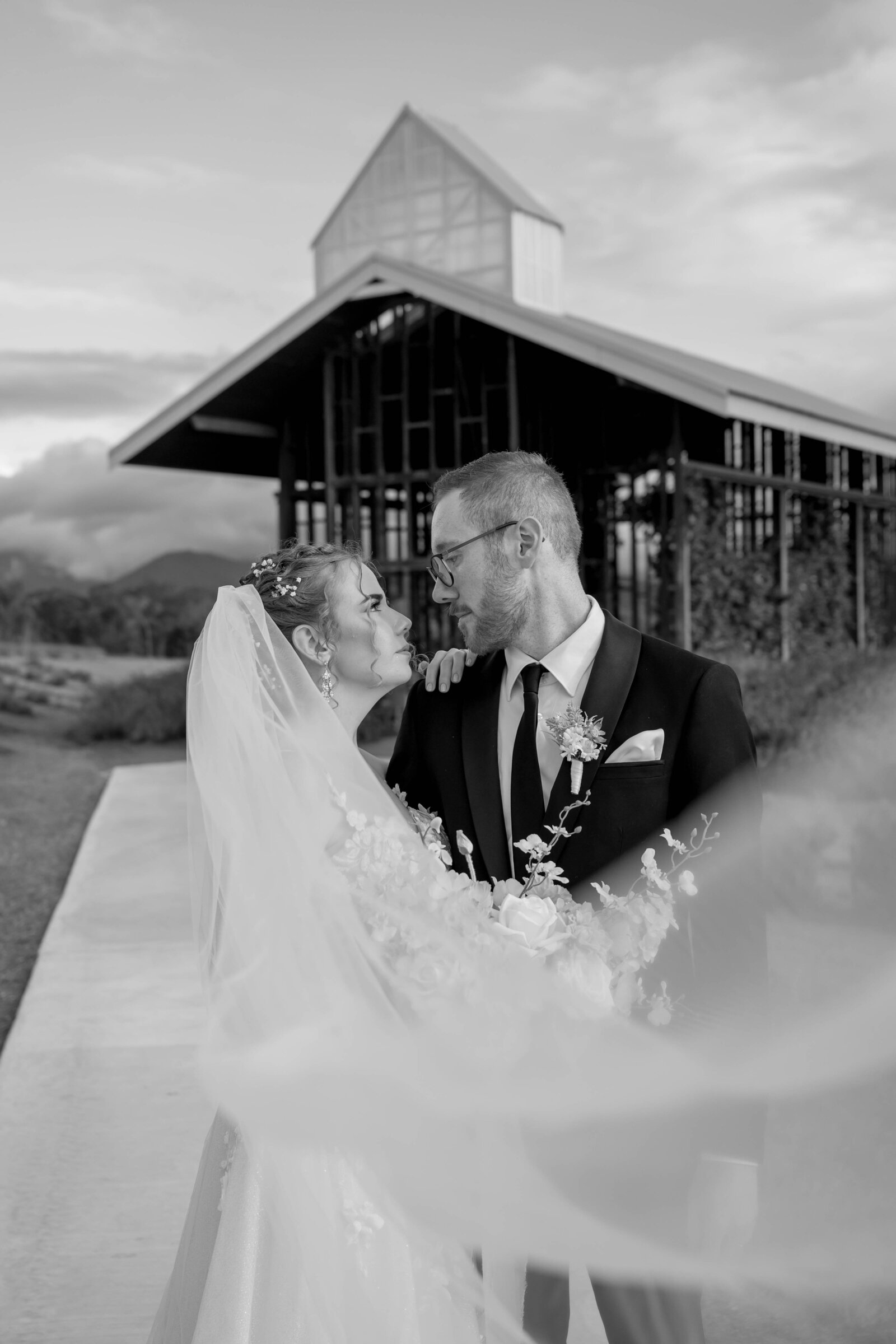 20250510_Tamara+Sebastian_Wedding28