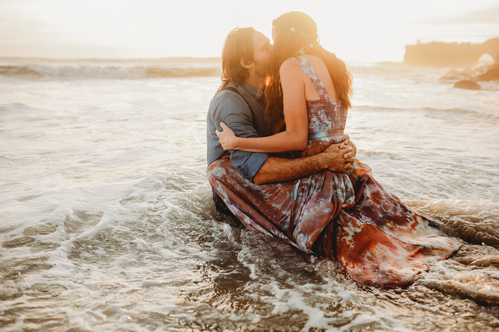 mcminnville oregon wedding photographer 18