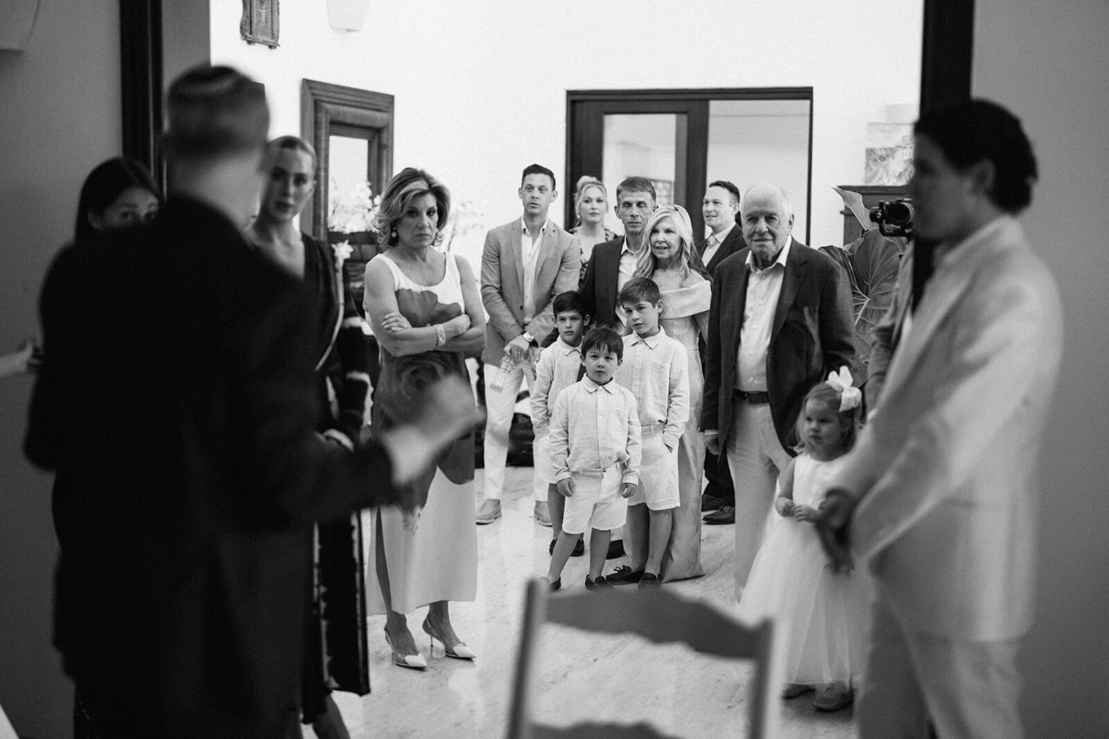 casa-de-campo-dominican-republic-wedding-e+z-asia-pimentel-photography27