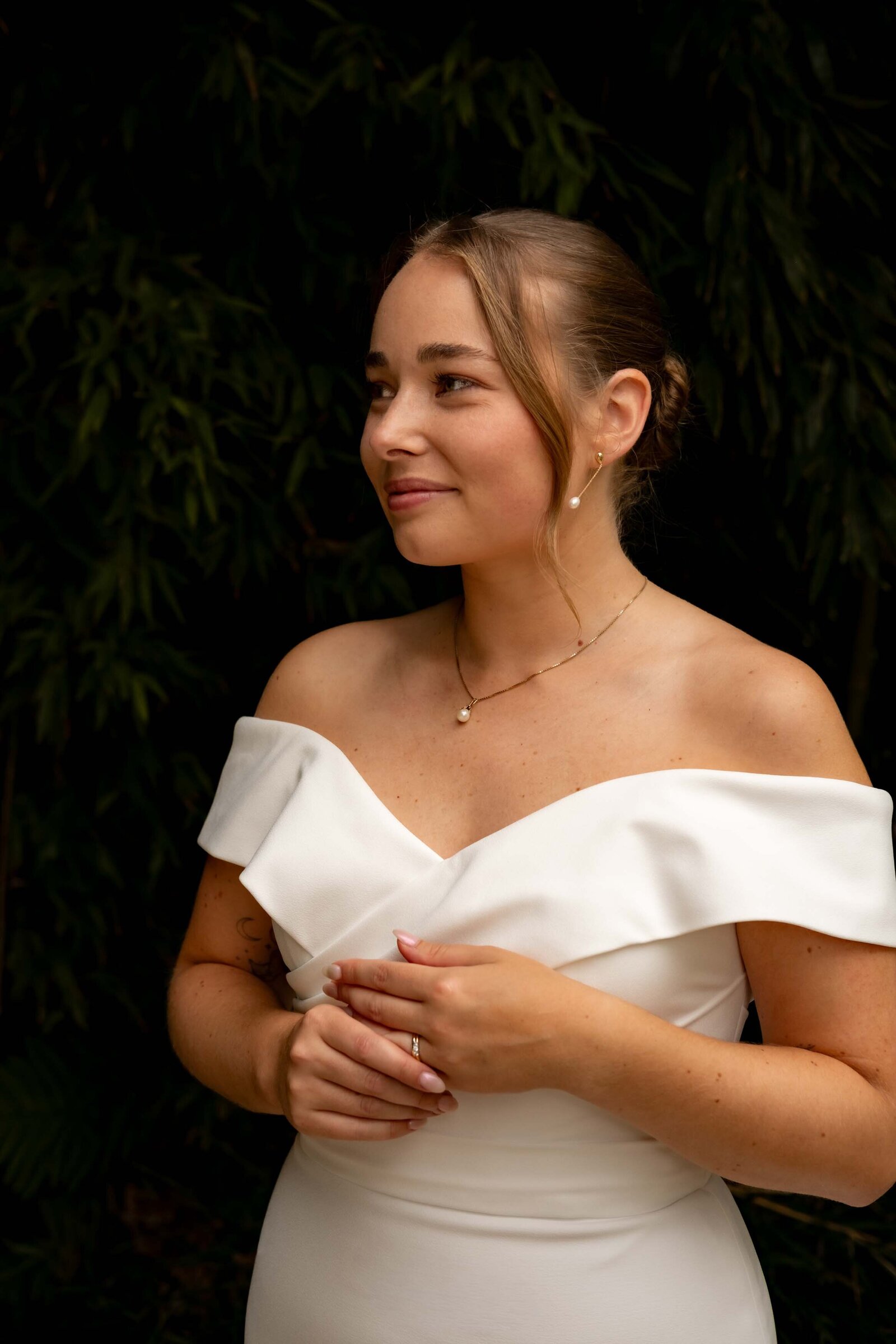 FOMO-Fotografie-Wedding-Photographer-K&B-32