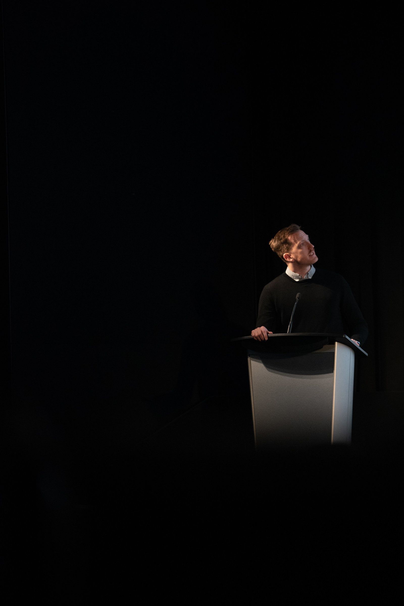 Wade_Muir_Photography-4