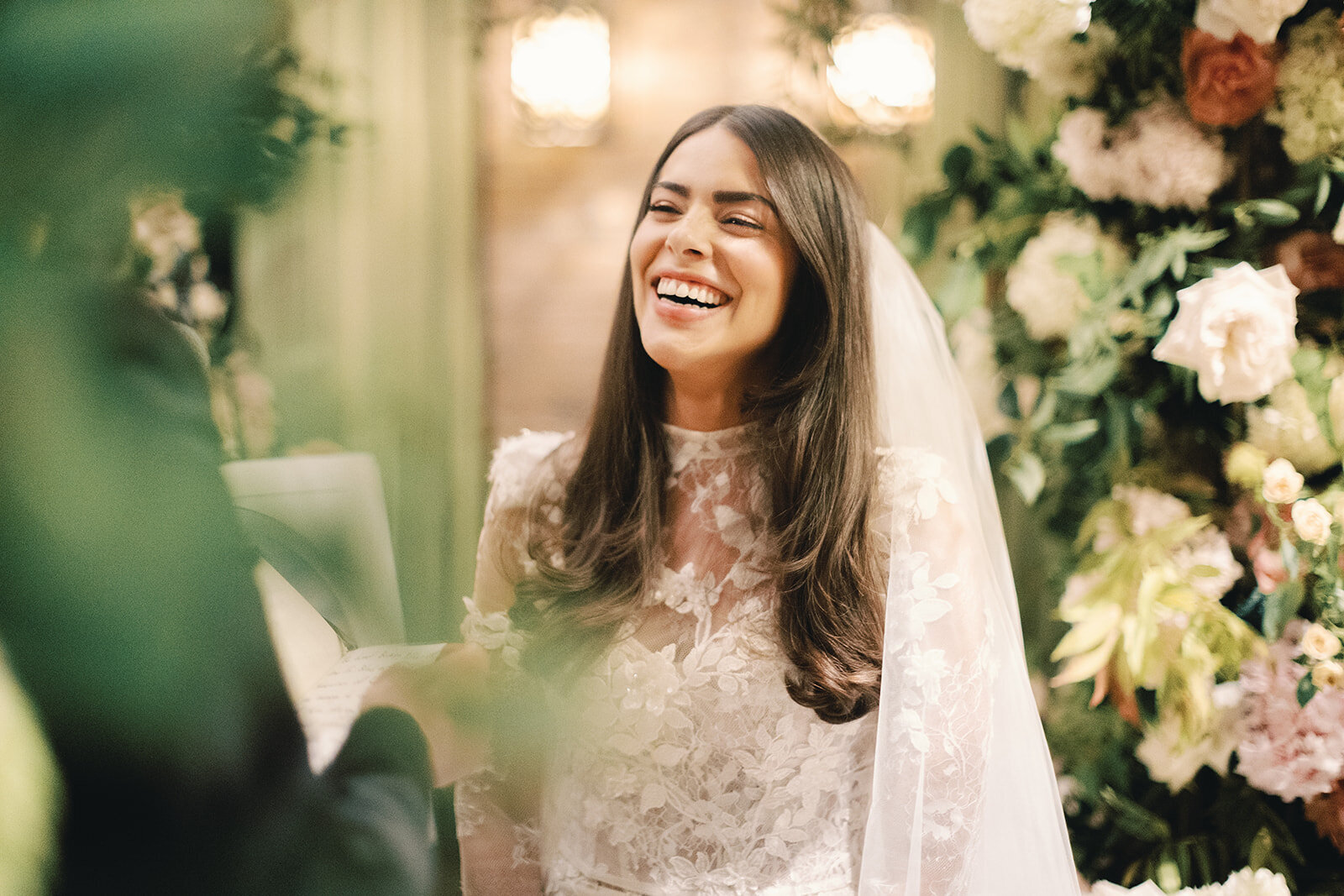 NYC Wedding-401