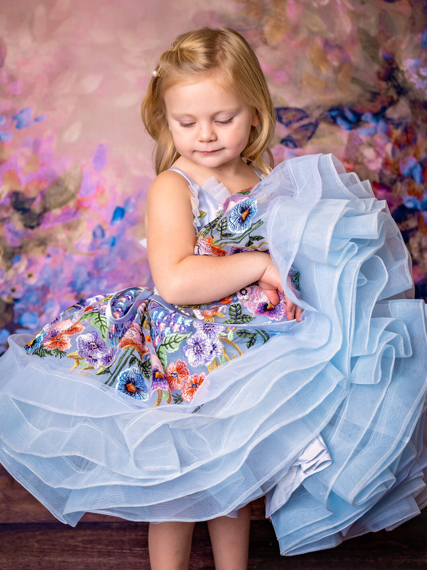 prescott-kids-photography-905