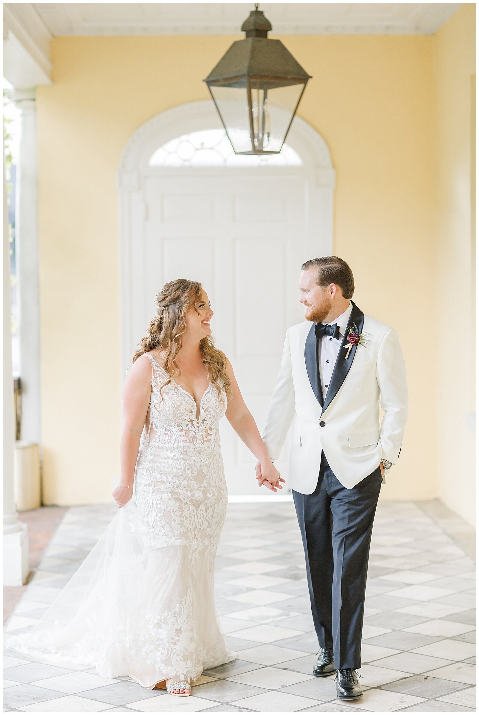 William Aiken House Charleston Wedding_0044
