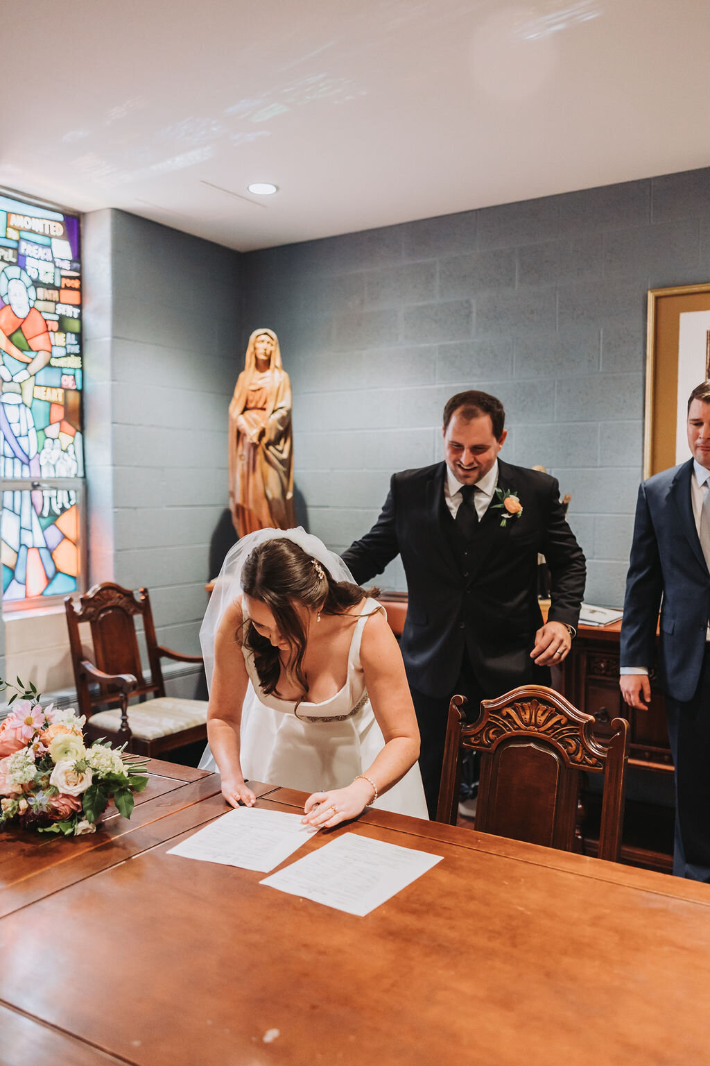 ErinandMike-MariahKastenPhoto-MichiganWeddingPhotographer-127