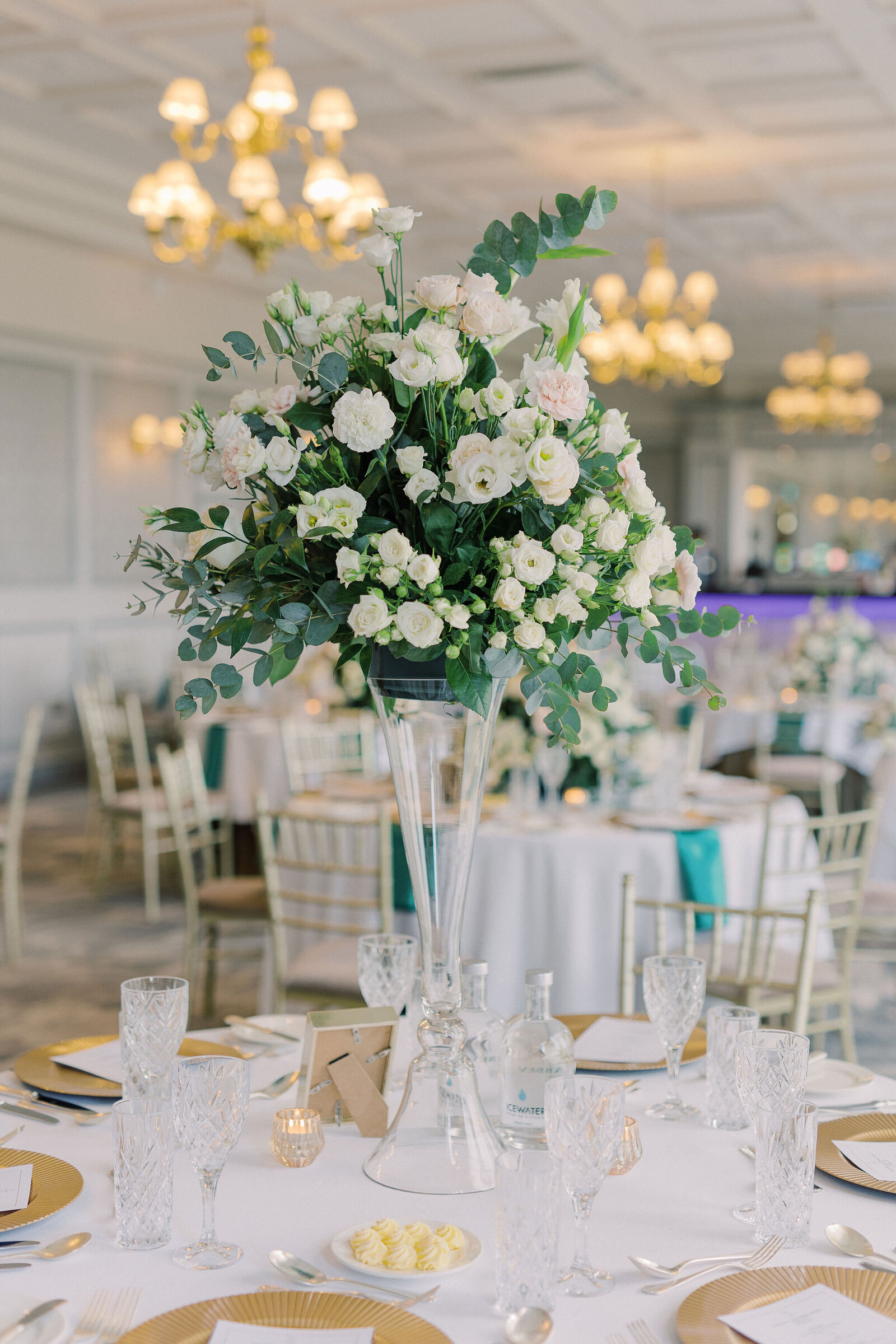 Nicole&Dan_preview-93