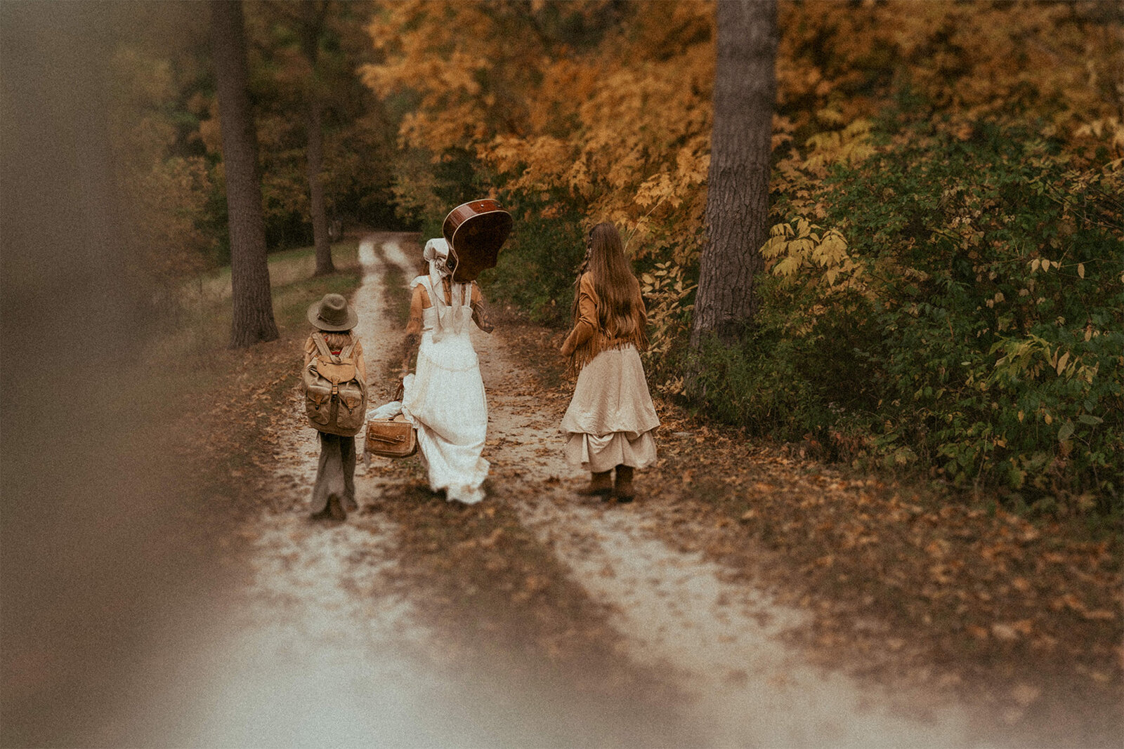 Michigan family photographer 084
