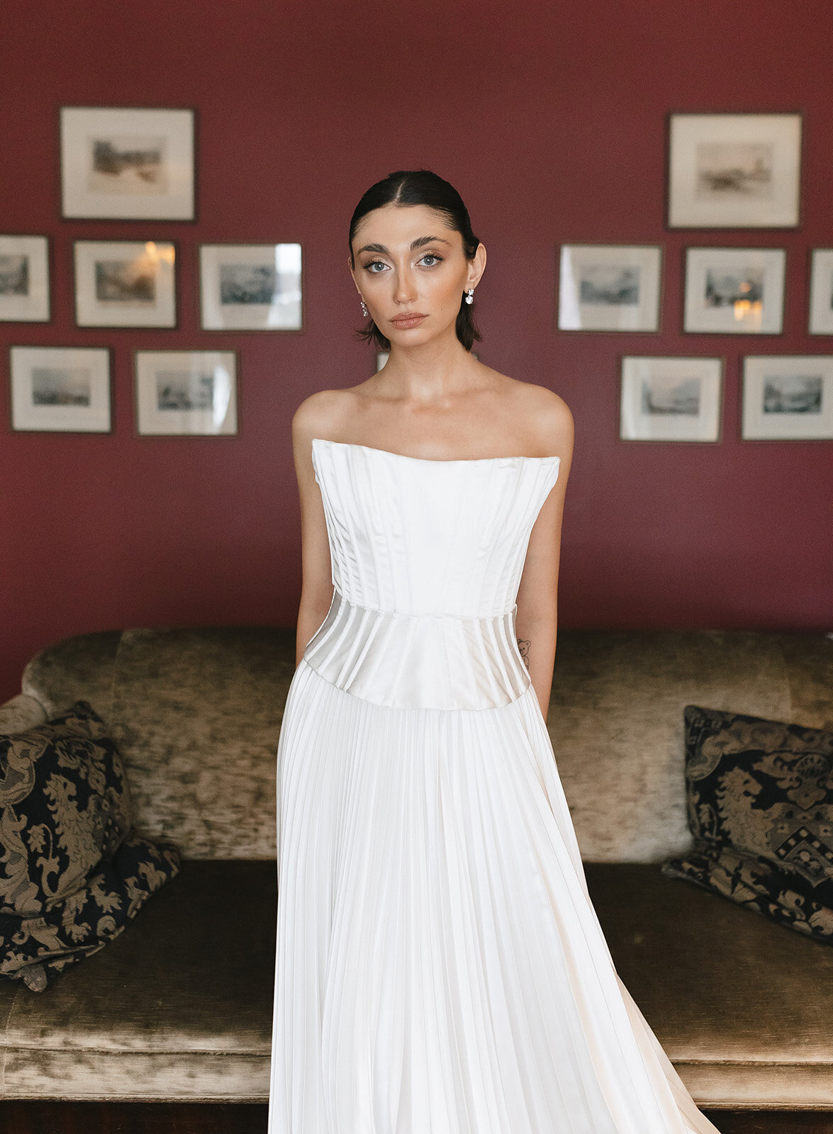 IDINA-STIMSON-GREEN-BRIDAL-EDITORIAL-111