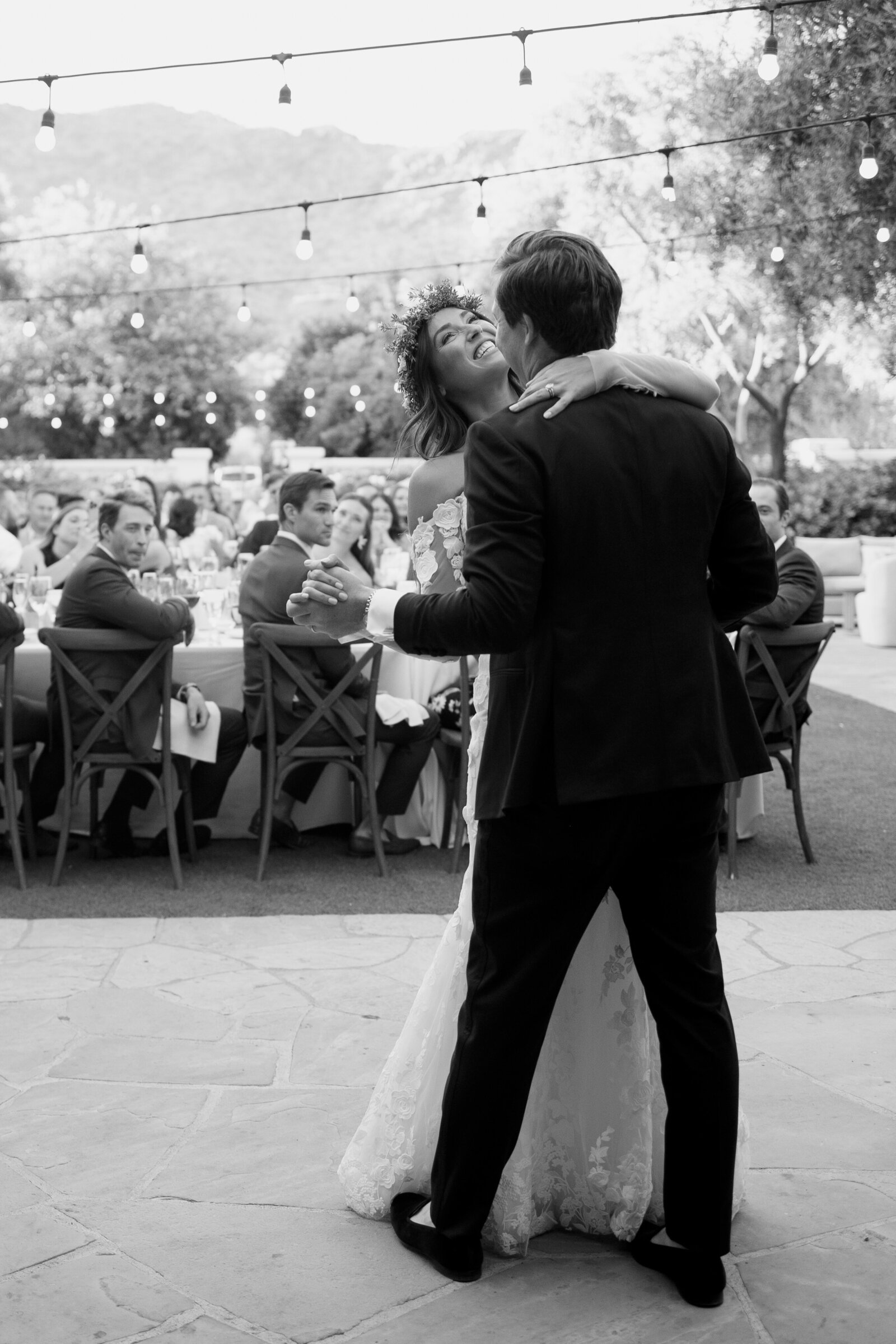 julianna and zach-38