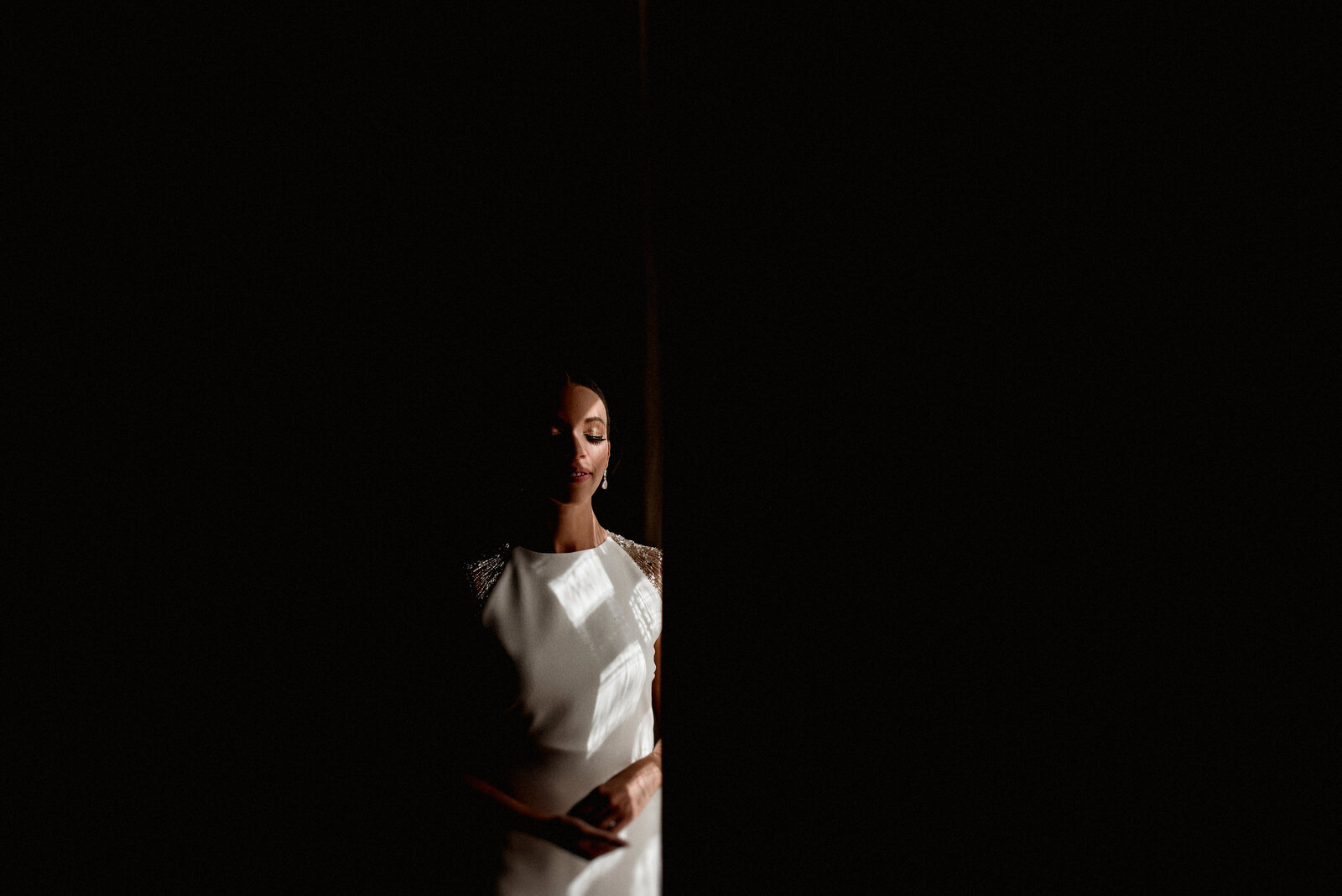 Nahuel Aseff Photography - Destination Wedding Photographer-383