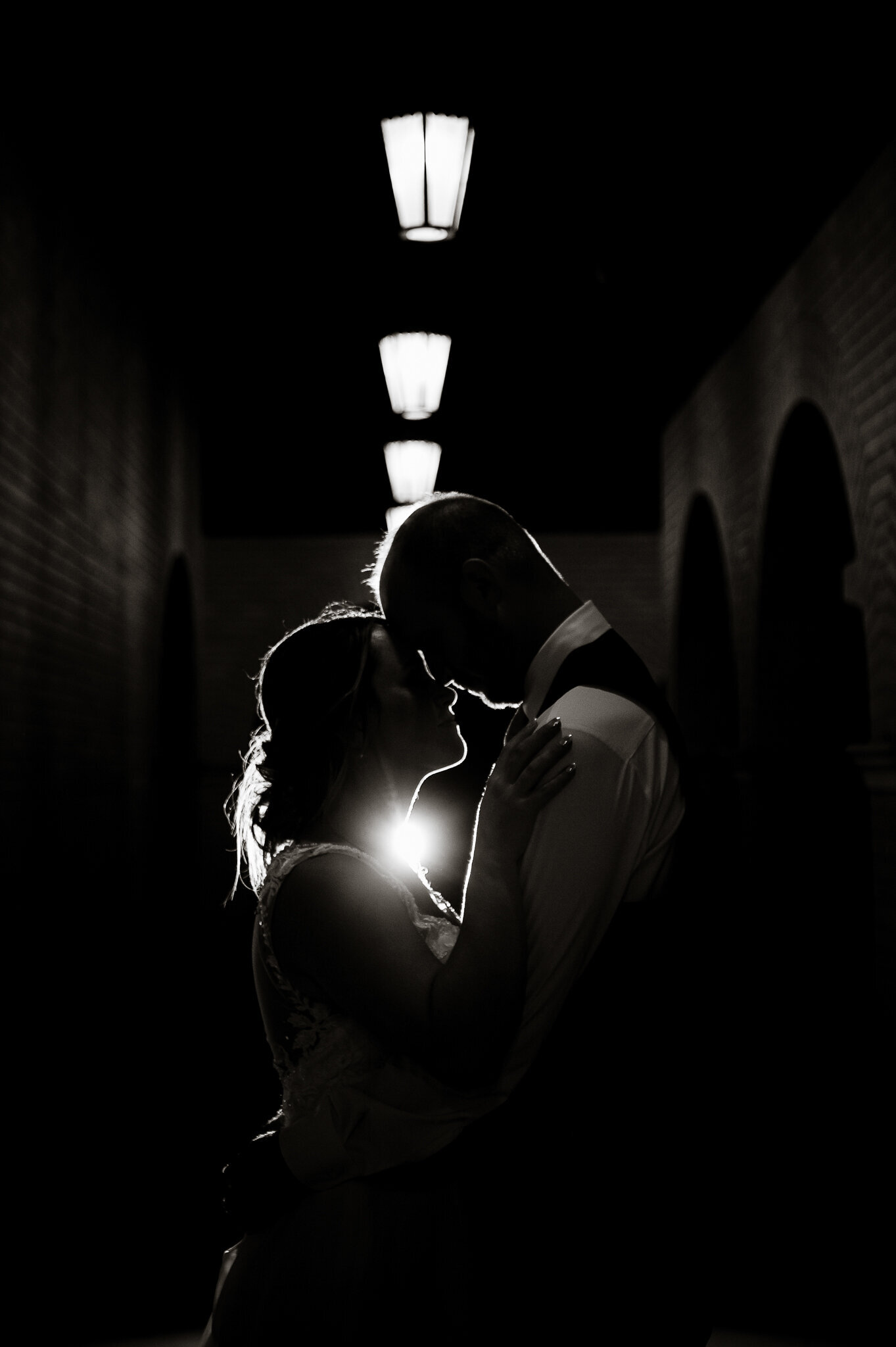 092824_Mason-410bw