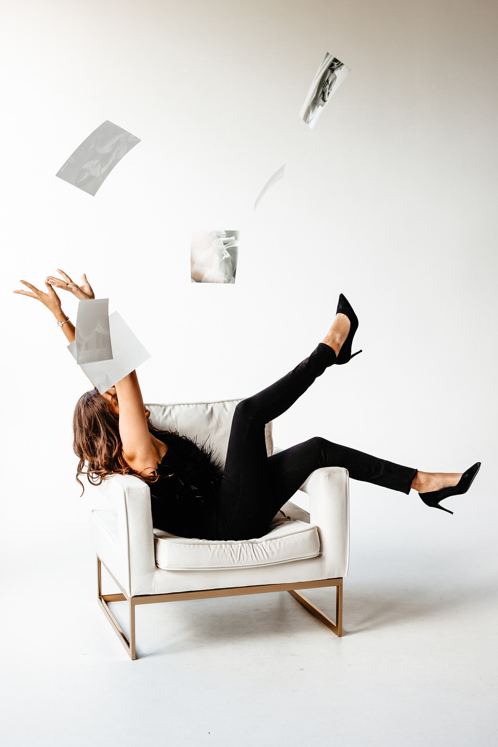 Brand Photography-281