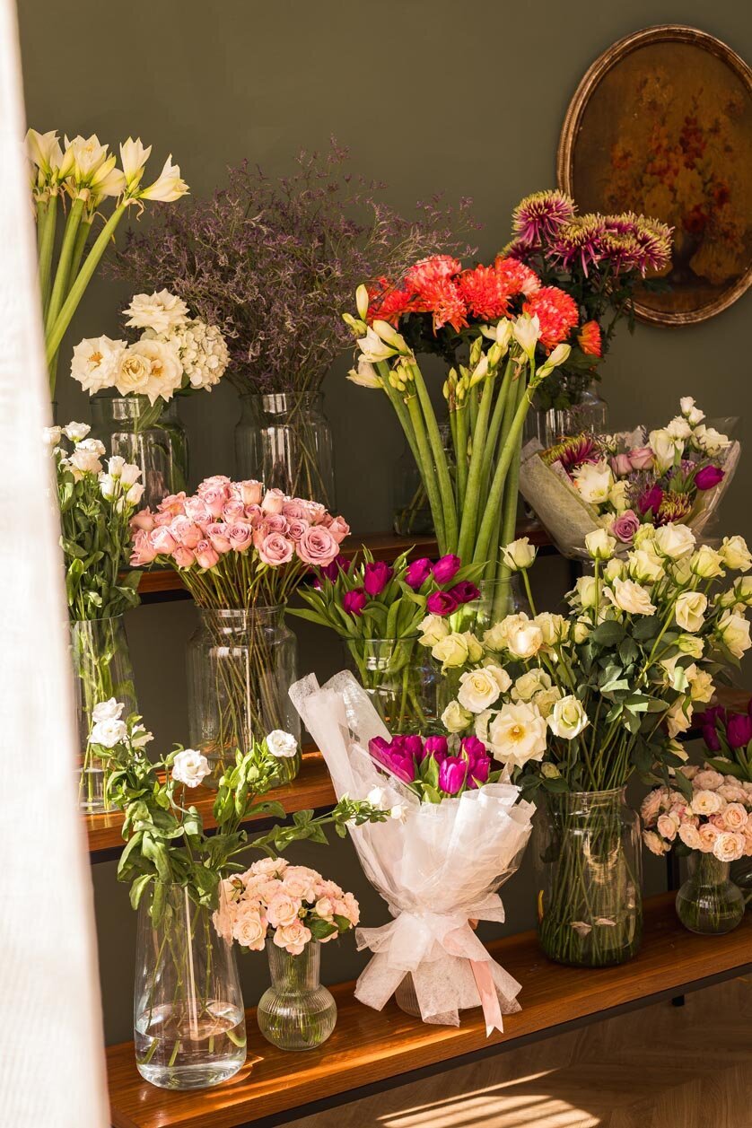 photographe-produit-casablanca-langage-de-fleurs