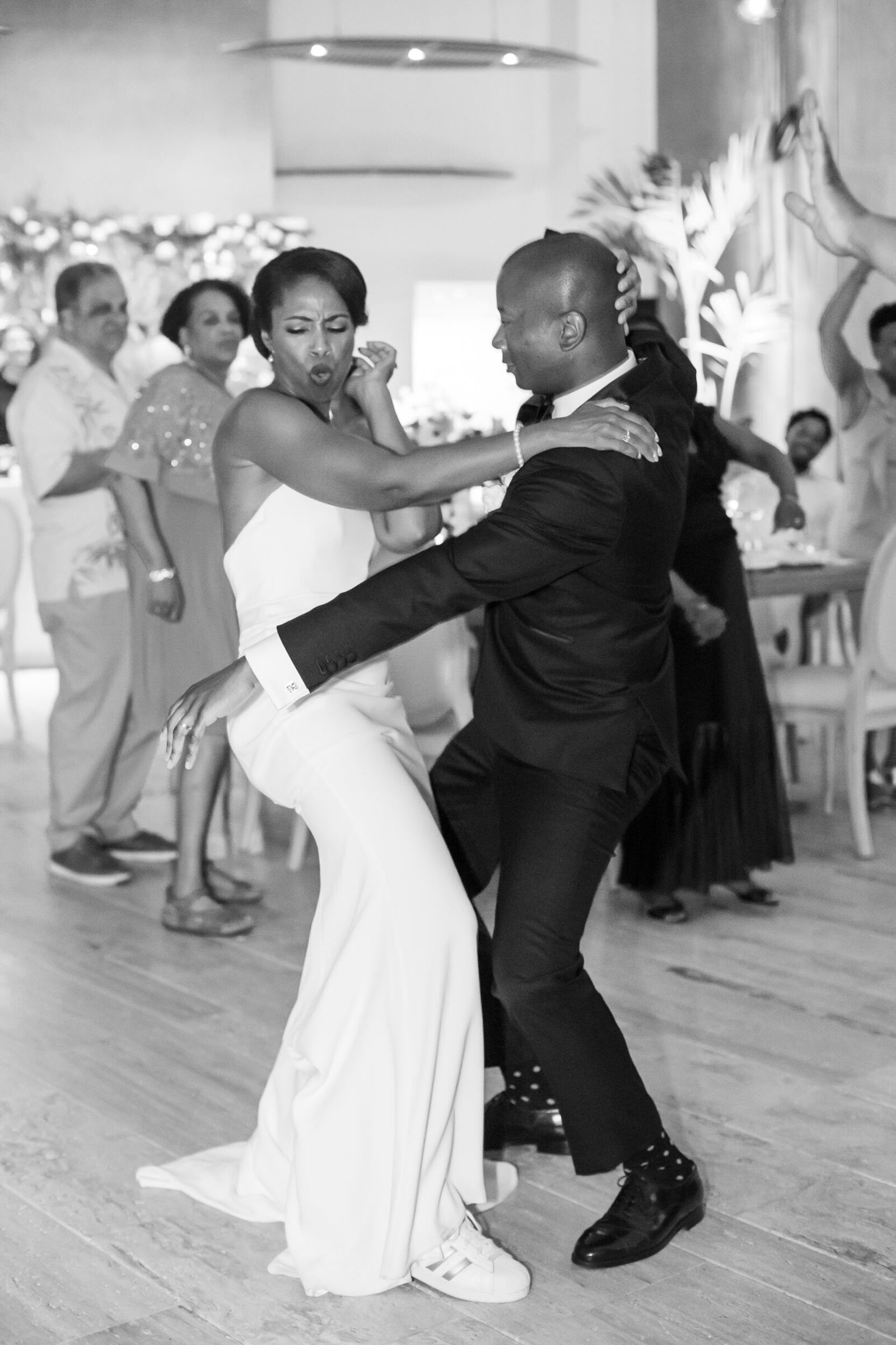 Eden-roc-cap-cana-dominican-republic-wedding-asia-pimentel-photography-j+n-97