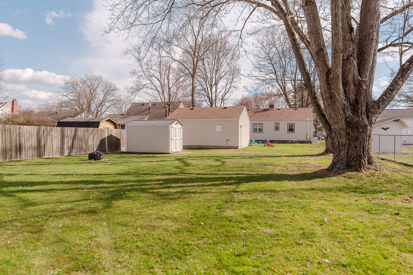 cleveland-real-estate-photographer002