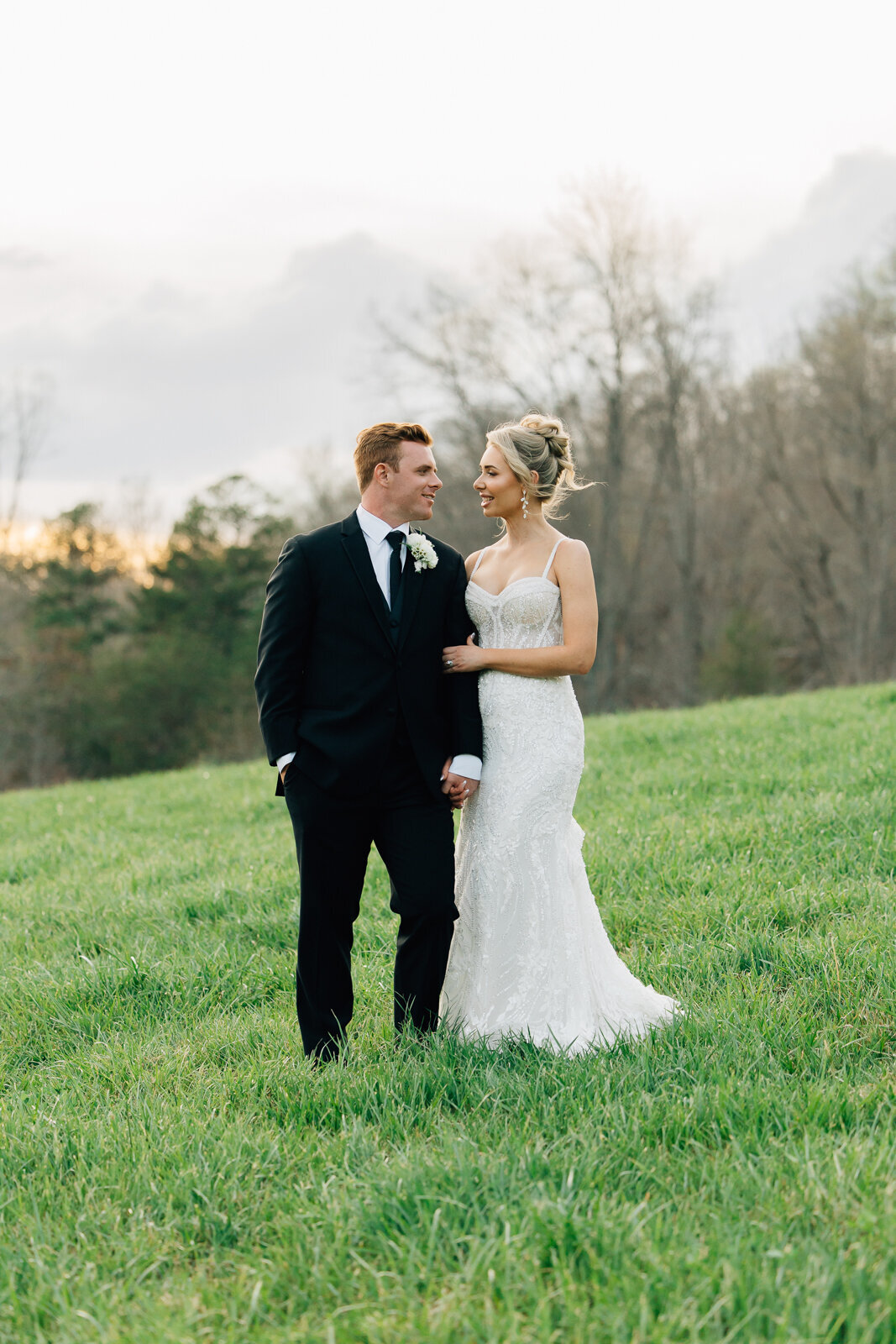 chestnut-ridge-spring-wedding-151