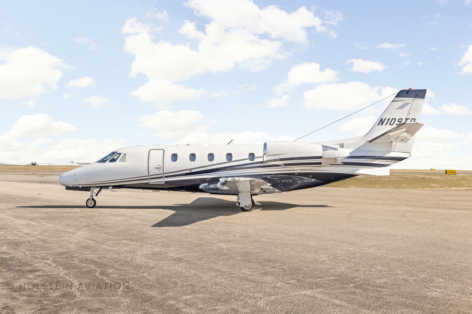 _Citation XLS 560-5589 N109TD Watermark-4