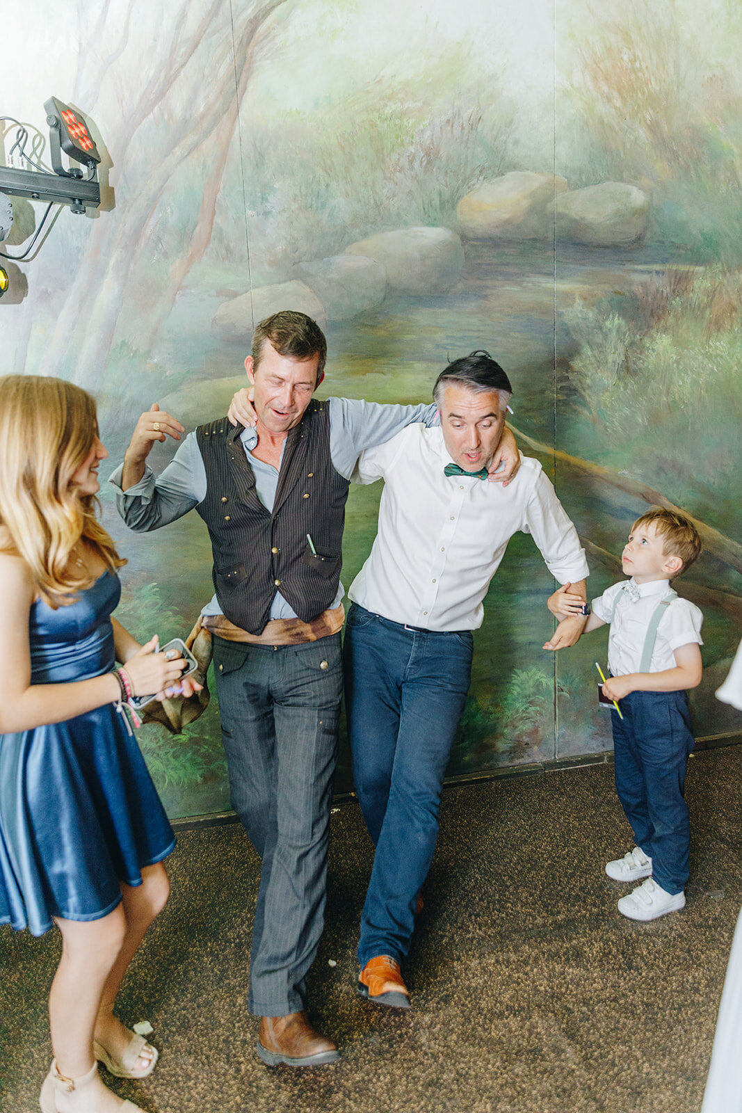 CD_Prospect_Park_Boathouse_Wedding_Wild_Sound_Photography_2E3A7956