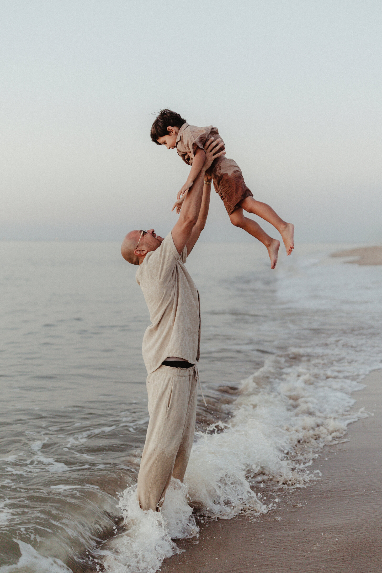 Little Naturals Photography-7