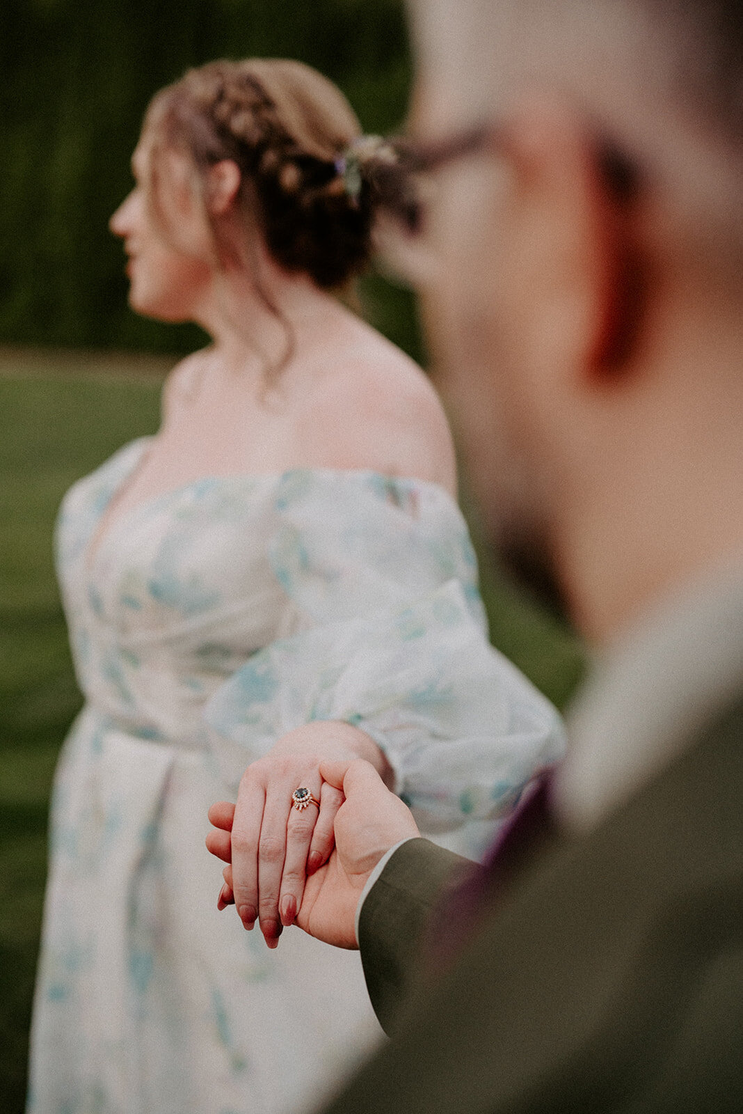 Lindsey-Paradiso-Photography-0760-2