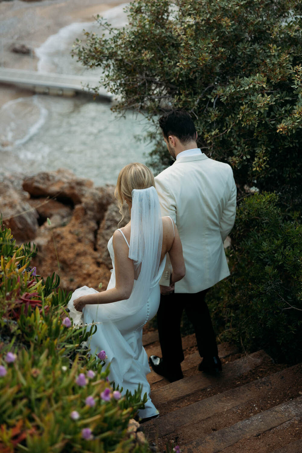 greece_wedding_photographer_contact