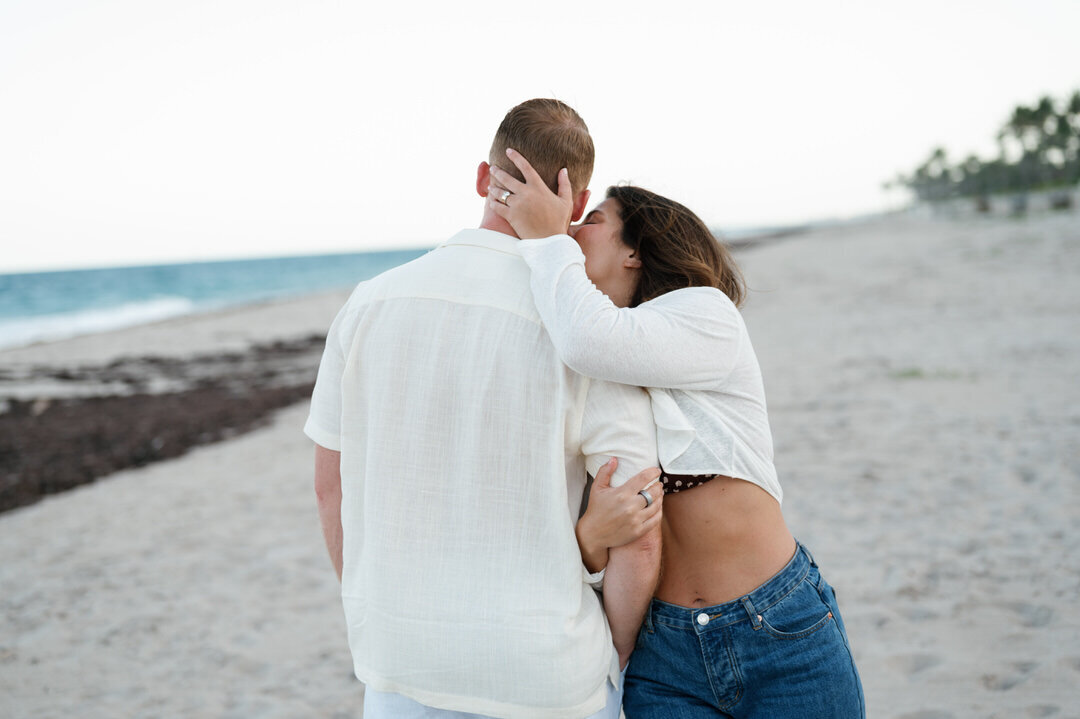 engagement-photo-session-miami3