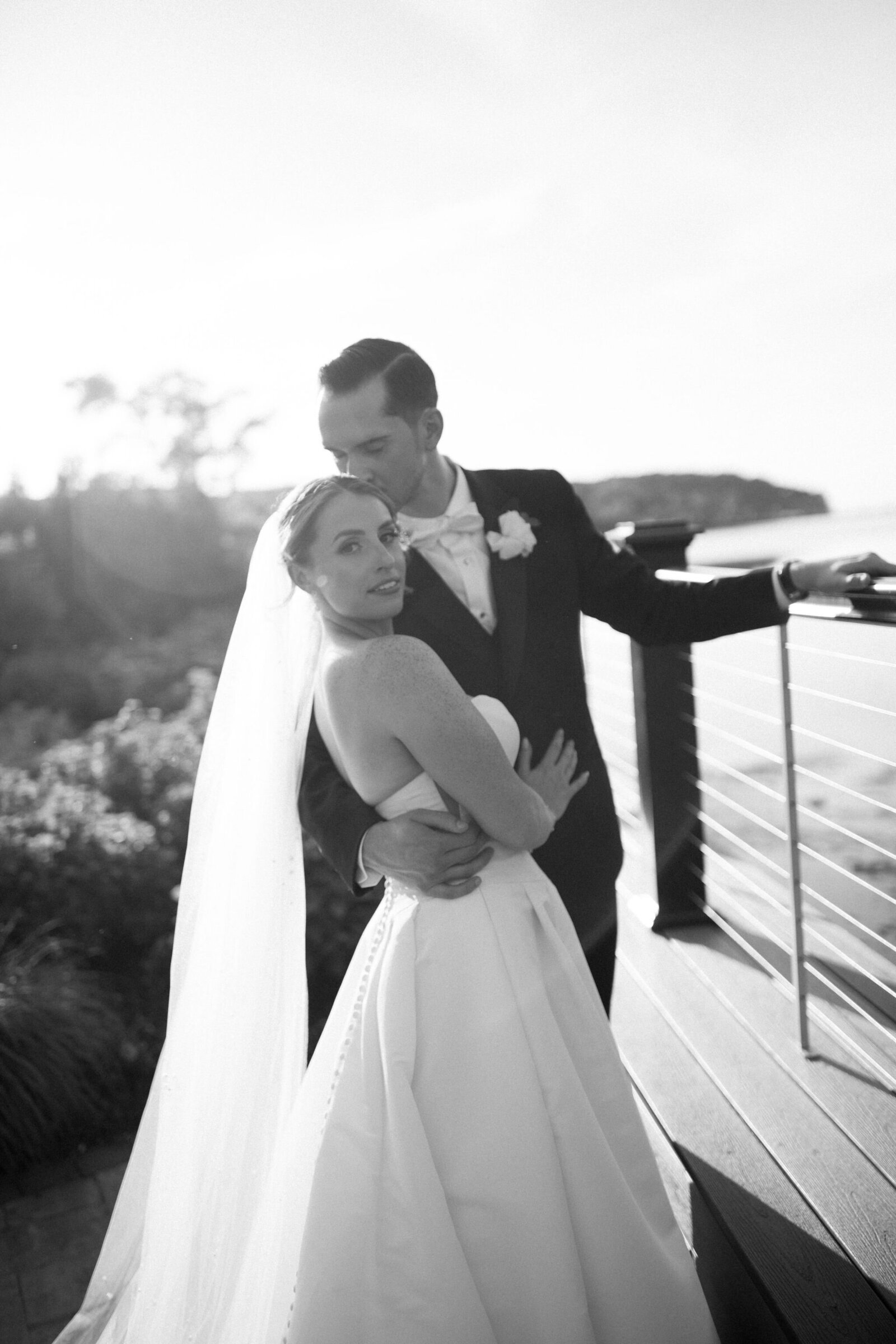 RL_06-01-2024_KRISTY-MIKE_WEDDING_05040