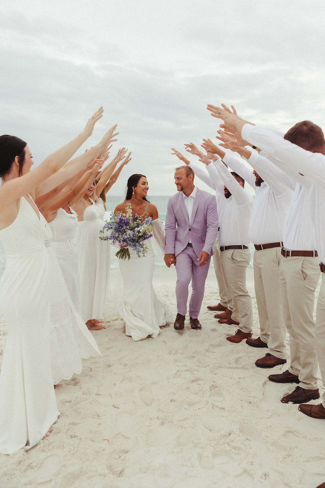 Wedding Planner in Florida