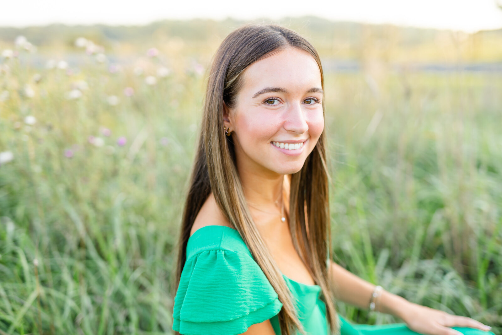 Sky-Meadows-Virginia-Senior-Photographer-20