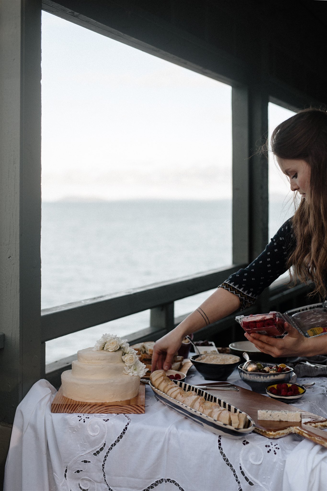 victoria-BC-elopement-GM-142