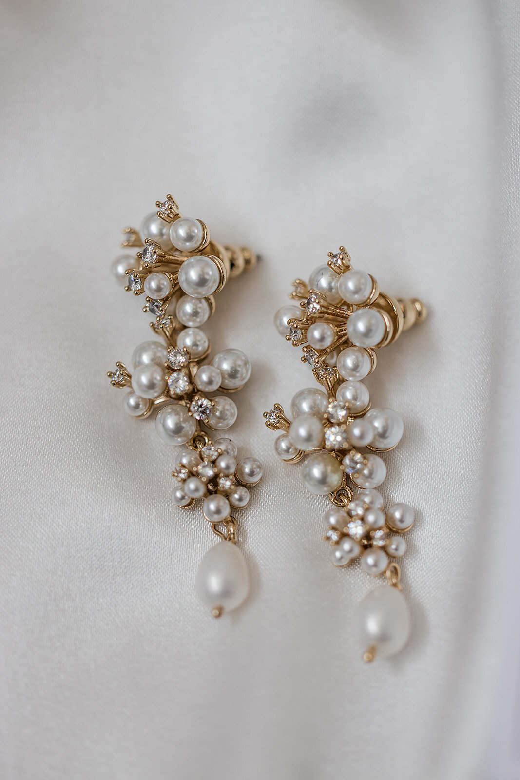 Madison_Grant_Tennessee_Wedding-1040