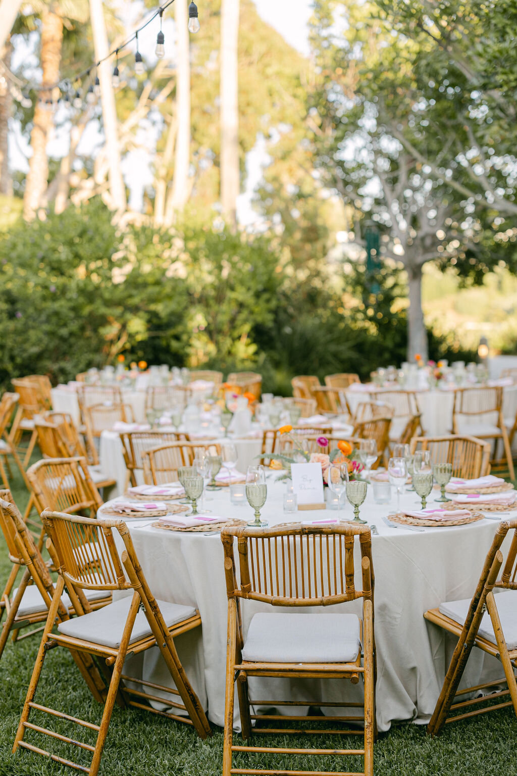 DornWedding838