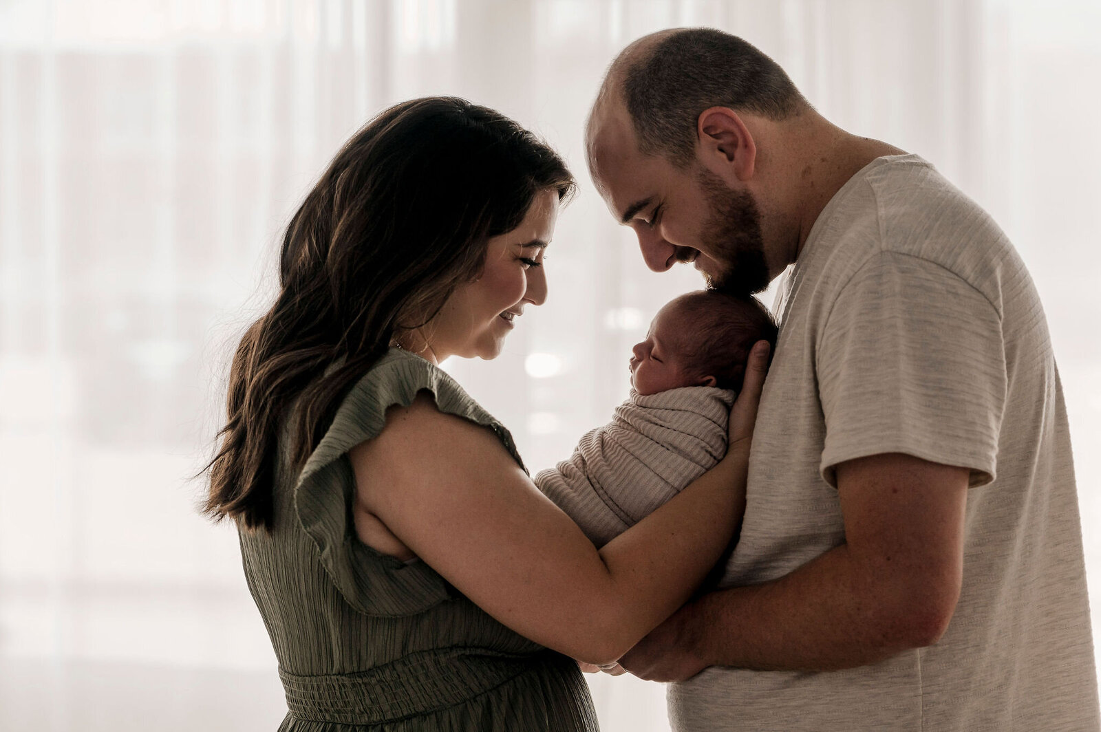 StoryweaverStudio-JordyNewborn-51