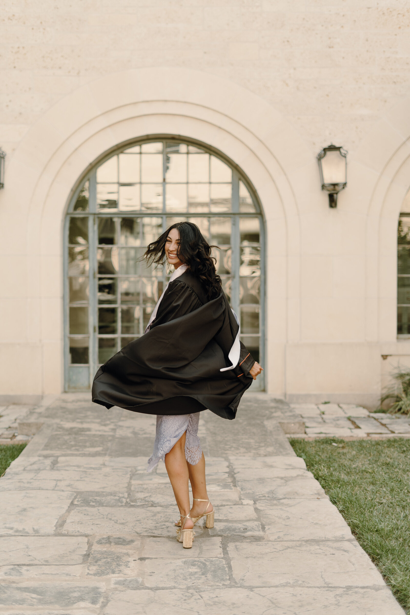University-Austin-Senior-Portraits-06384