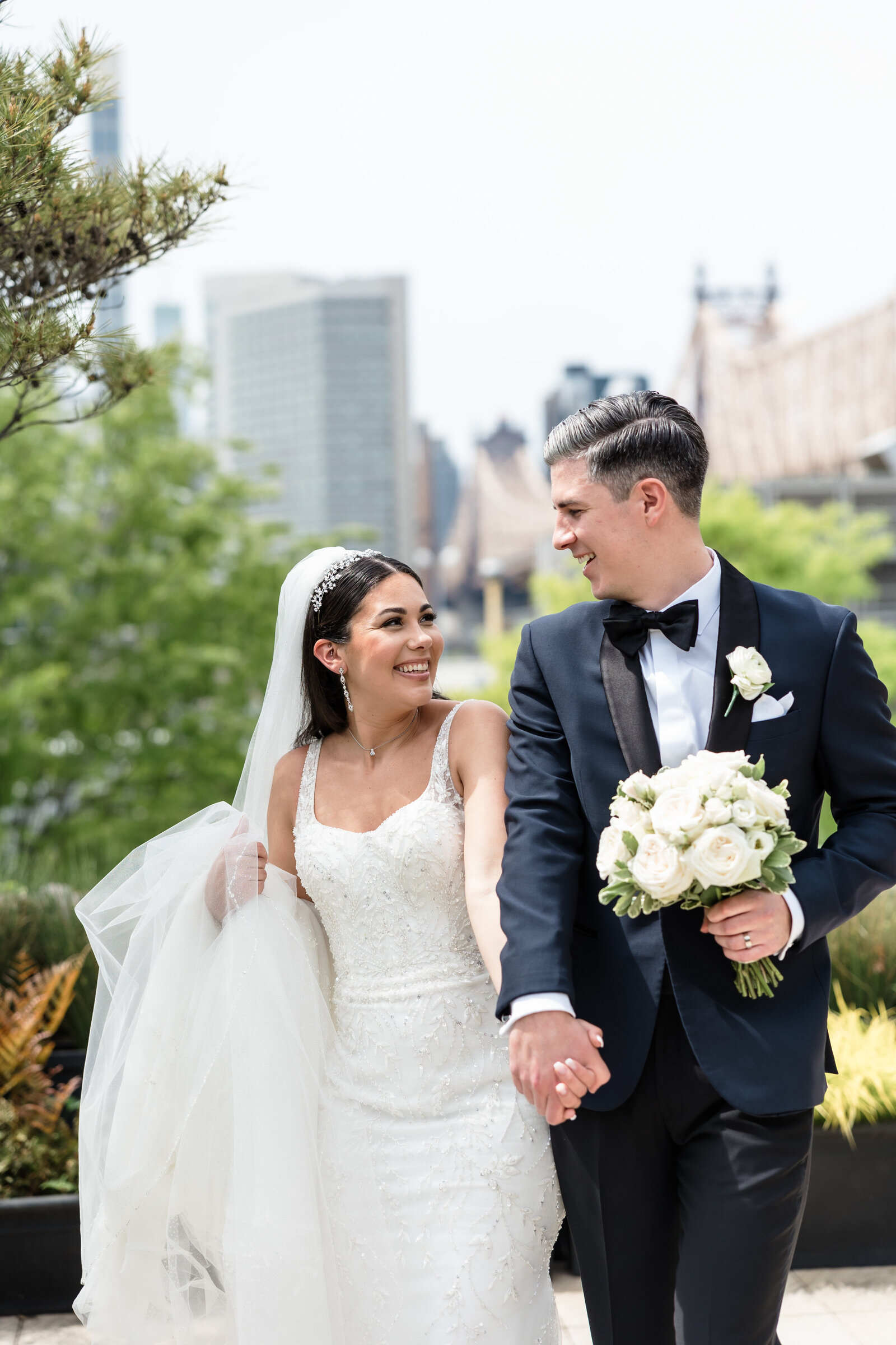 Marisa+Ryan-4