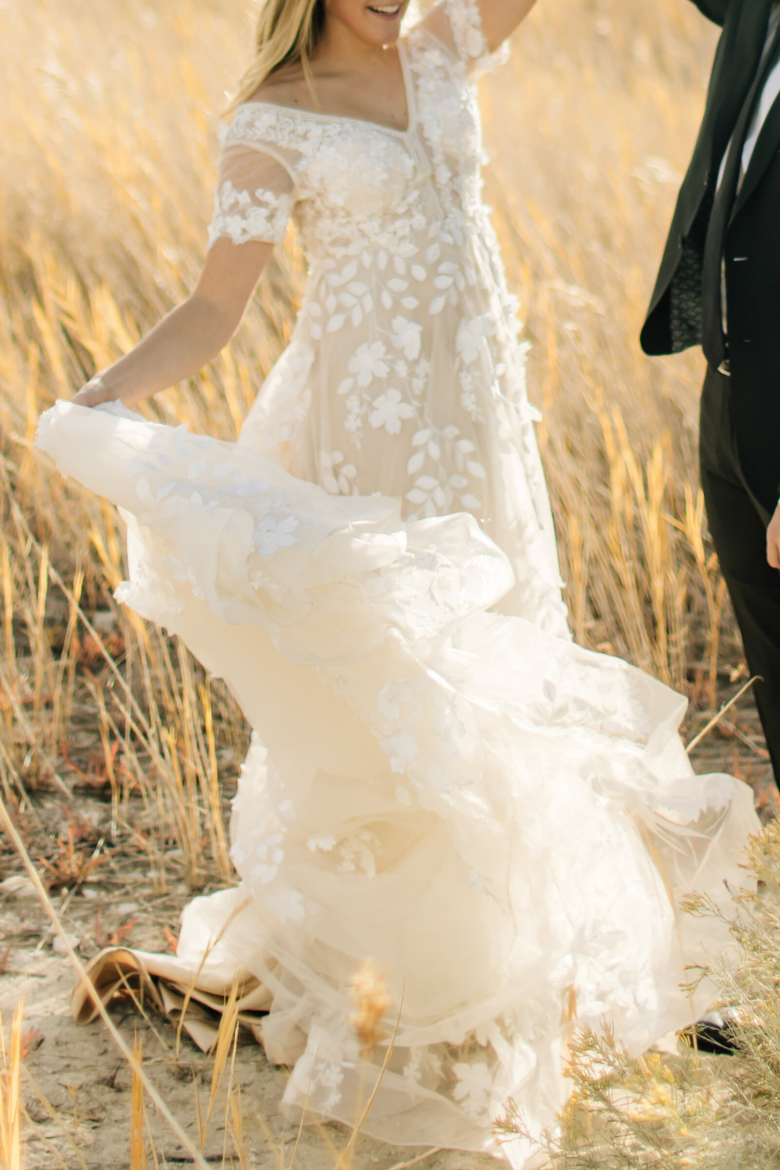 Lili Wilson Photography-31