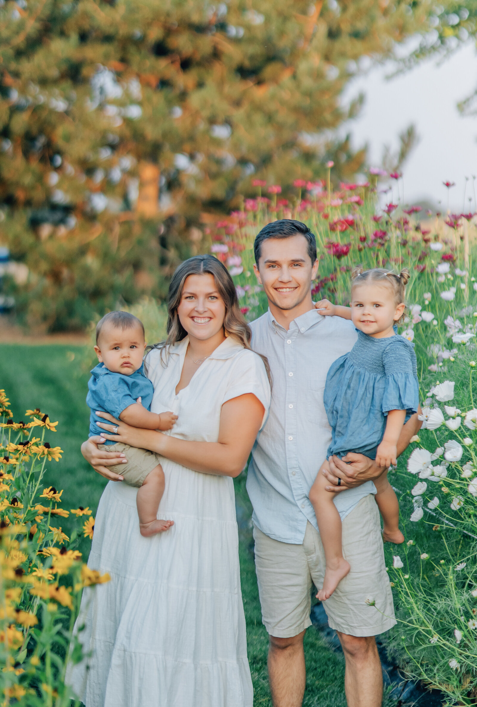 boise-flower-farm-6