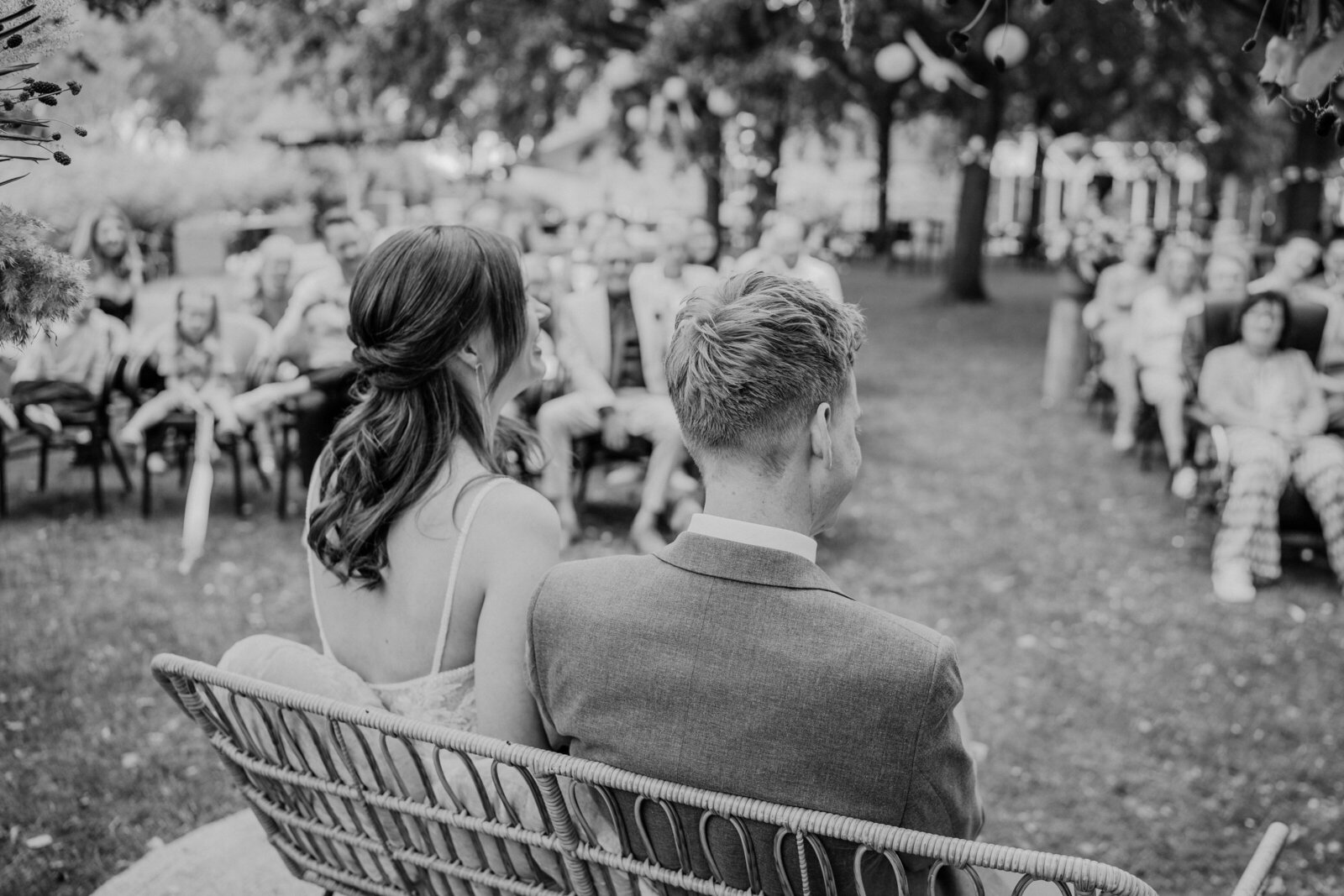MandydeJagerFotografie-270
