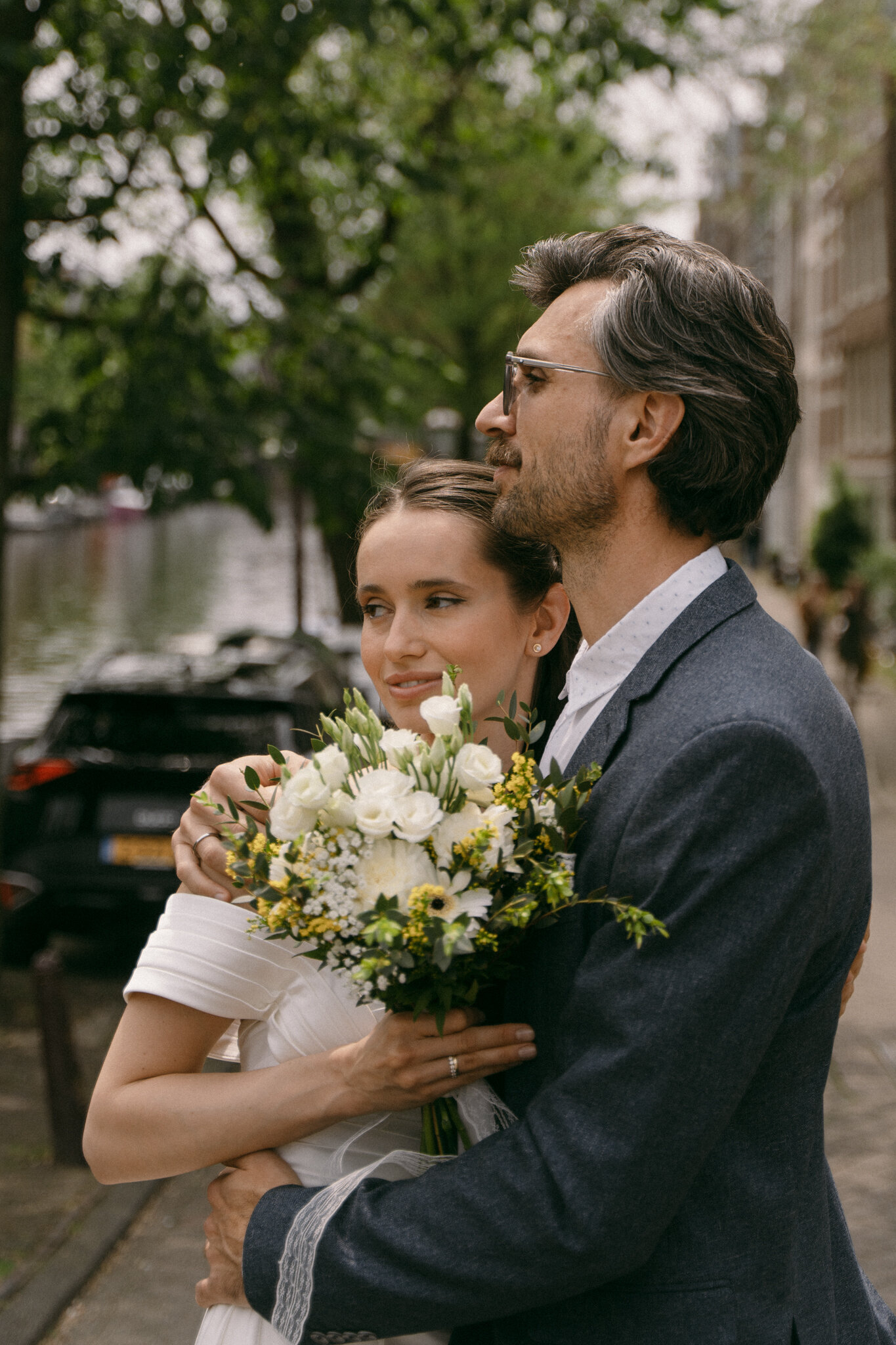 sharonkastelijnsphotography-Amsterdam-Wedding-2