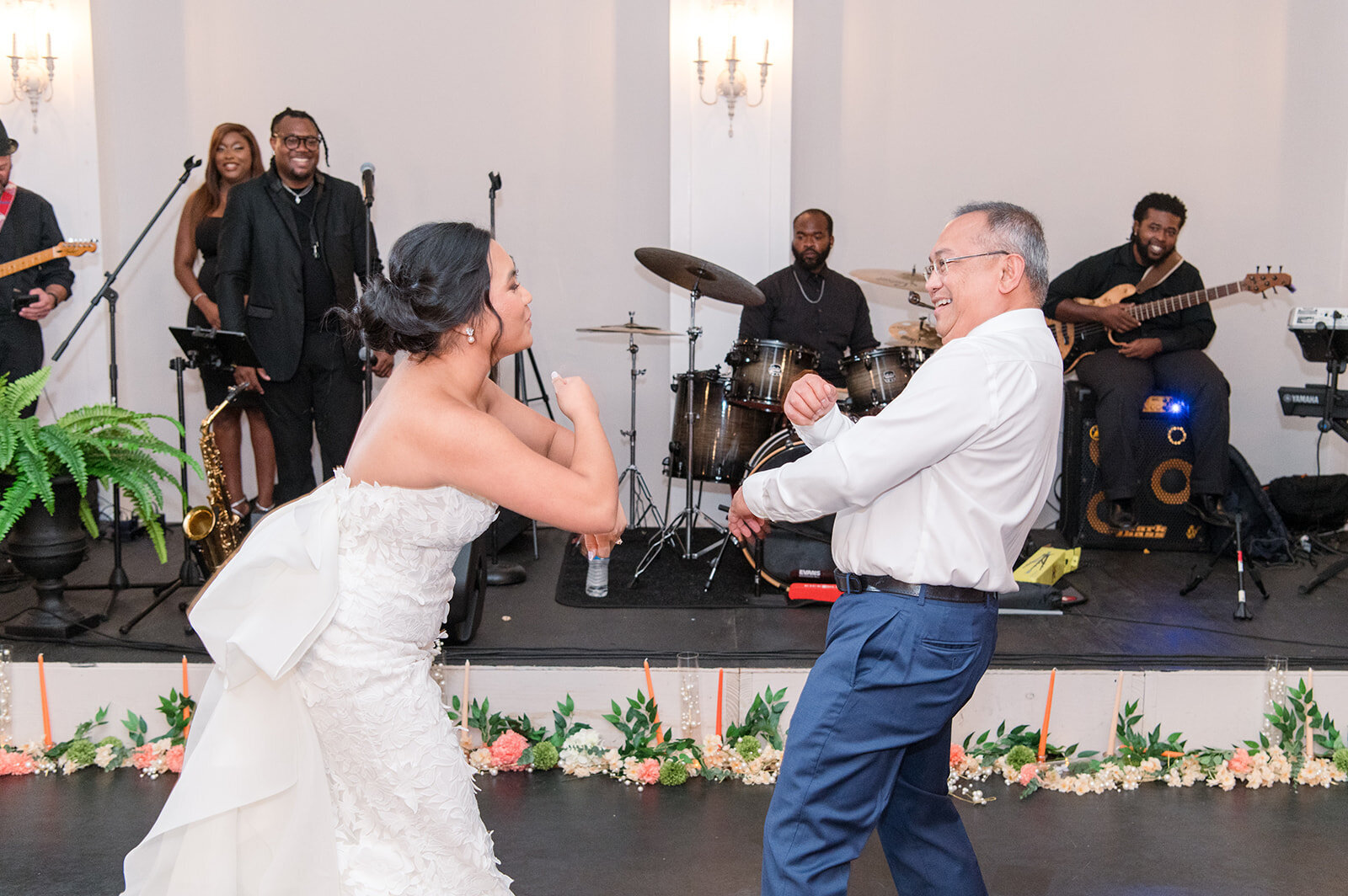 Reynolds Wedding - DMP 2024-1061_websize