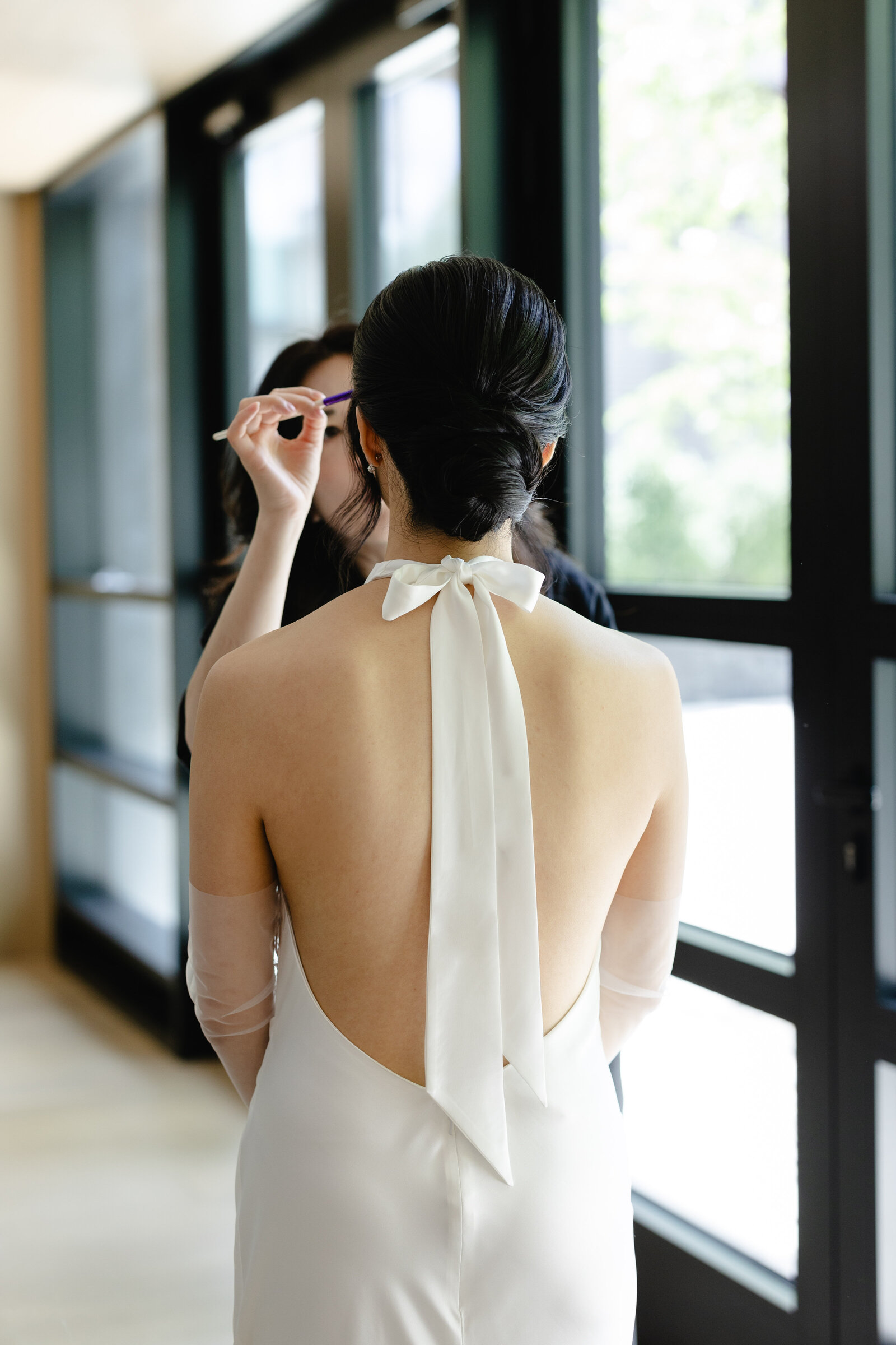 Julia+Andrew_Wedding-0021