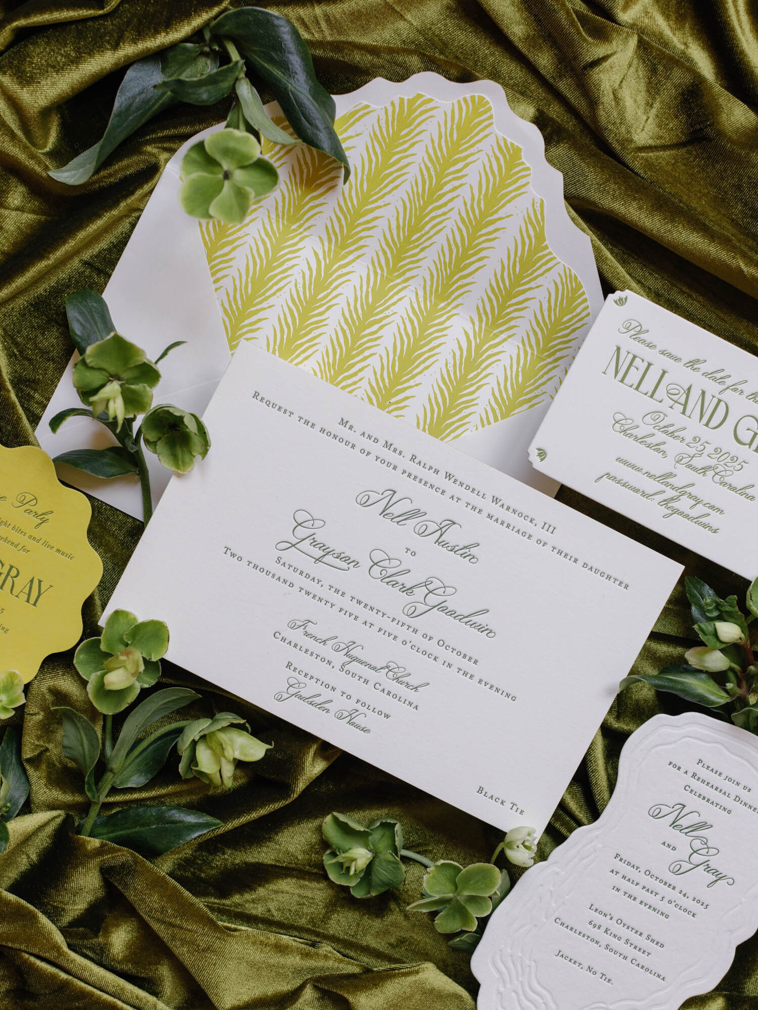 Nell_Gray_Preview-0002